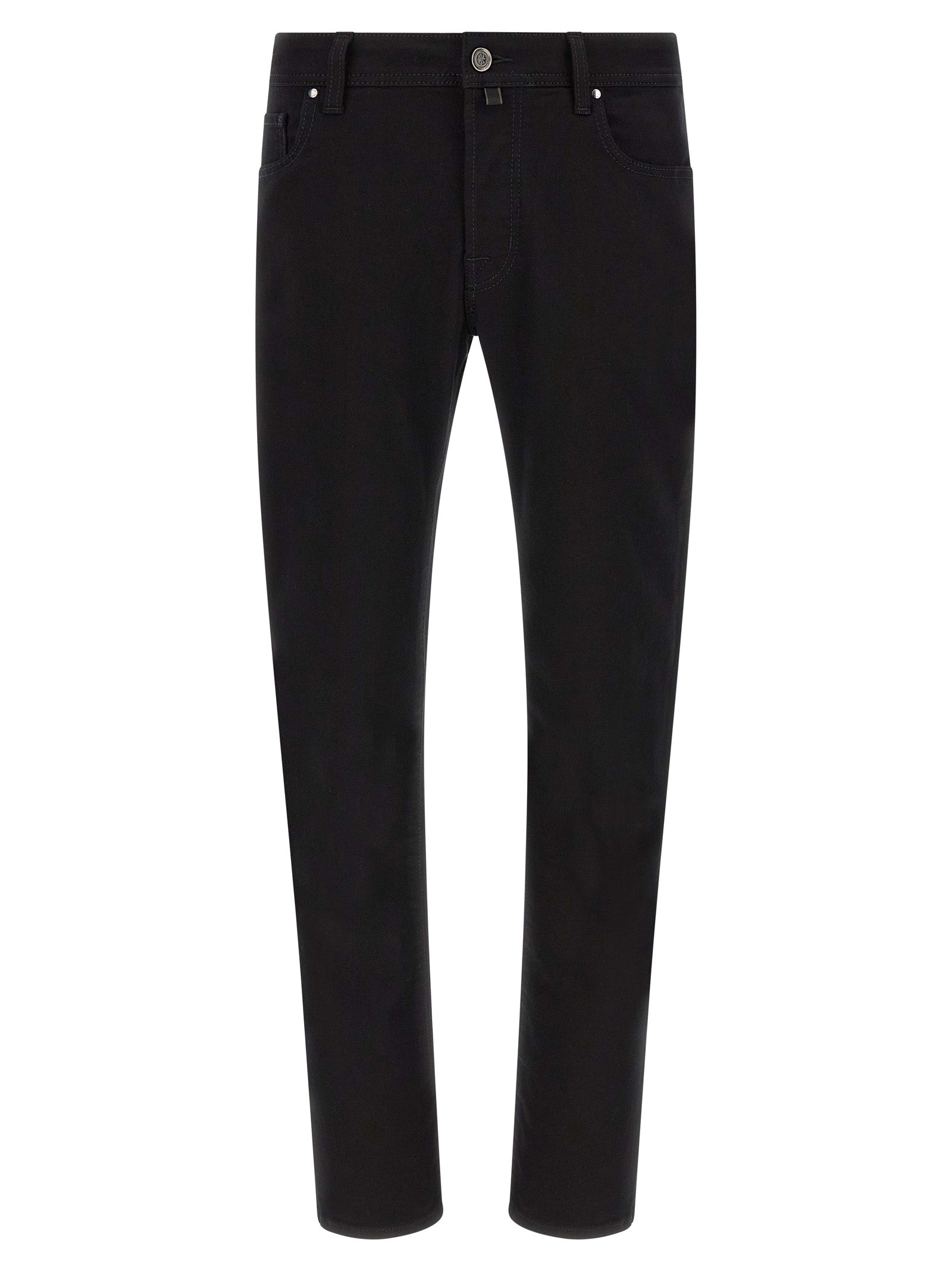 Jacob Cohen Men 'Bard' Jeans JACOB COHEN