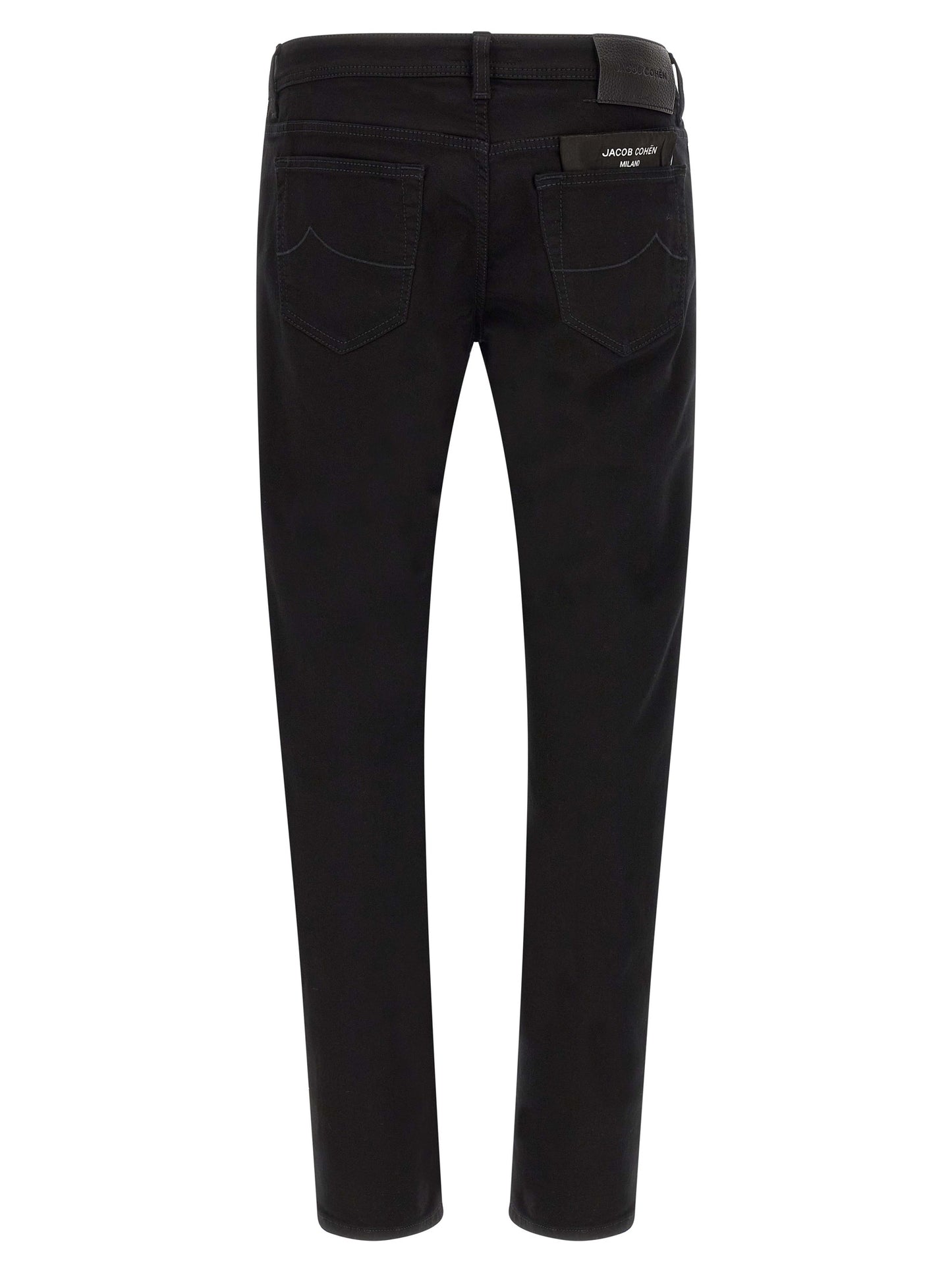 Jacob Cohen Men 'Bard' Jeans JACOB COHEN
