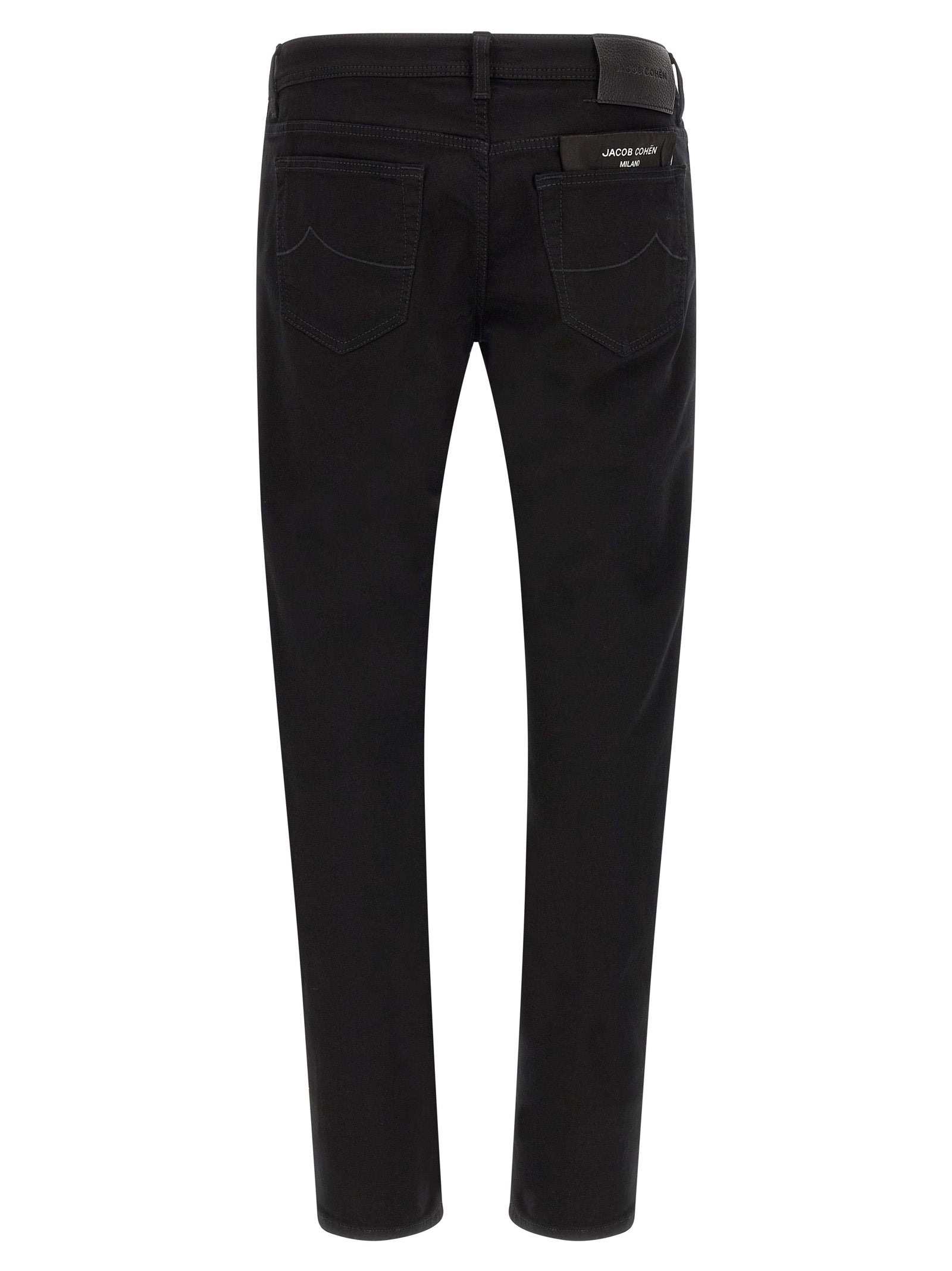 Jacob Cohen Men 'Bard' Jeans JACOB COHEN