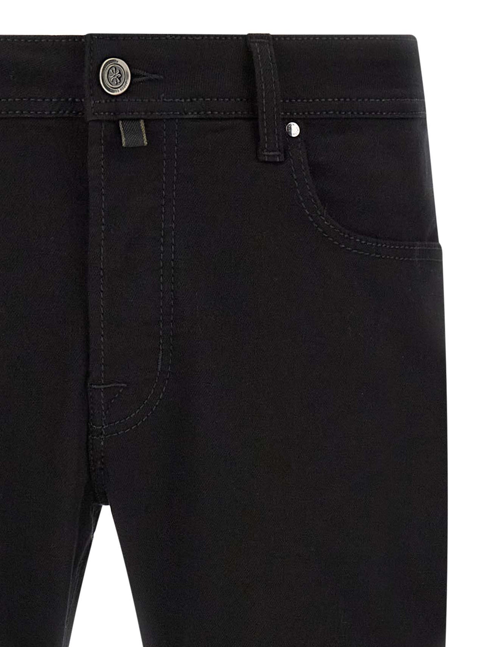 Jacob Cohen Men 'Bard' Jeans JACOB COHEN