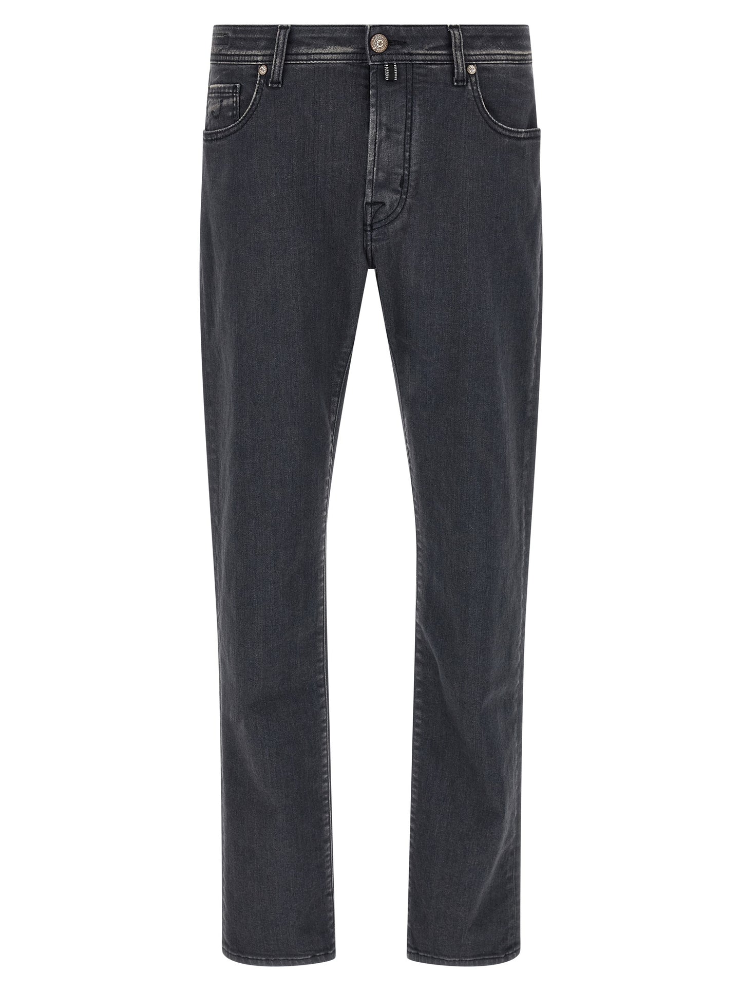 Jacob Cohen Men 'Bard' Jeans JACOB COHEN