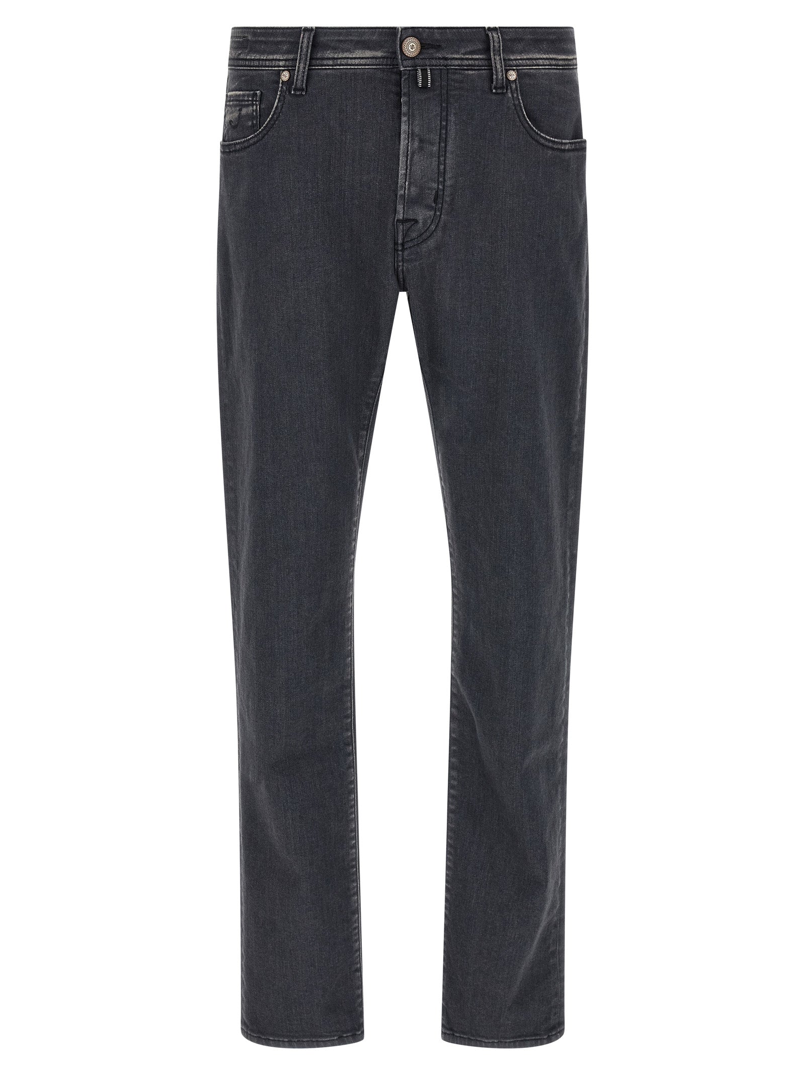 Jacob Cohen Men 'Bard' Jeans JACOB COHEN