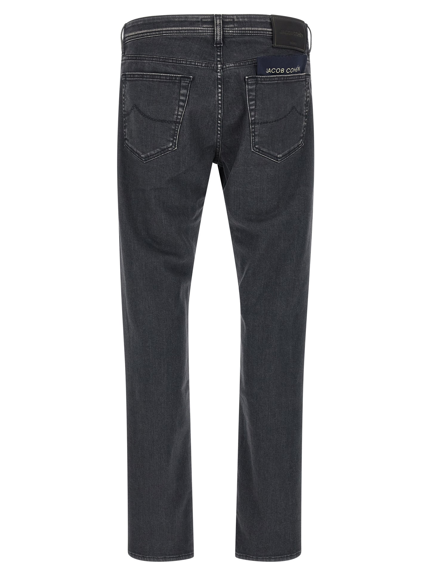 Jacob Cohen Men 'Bard' Jeans JACOB COHEN