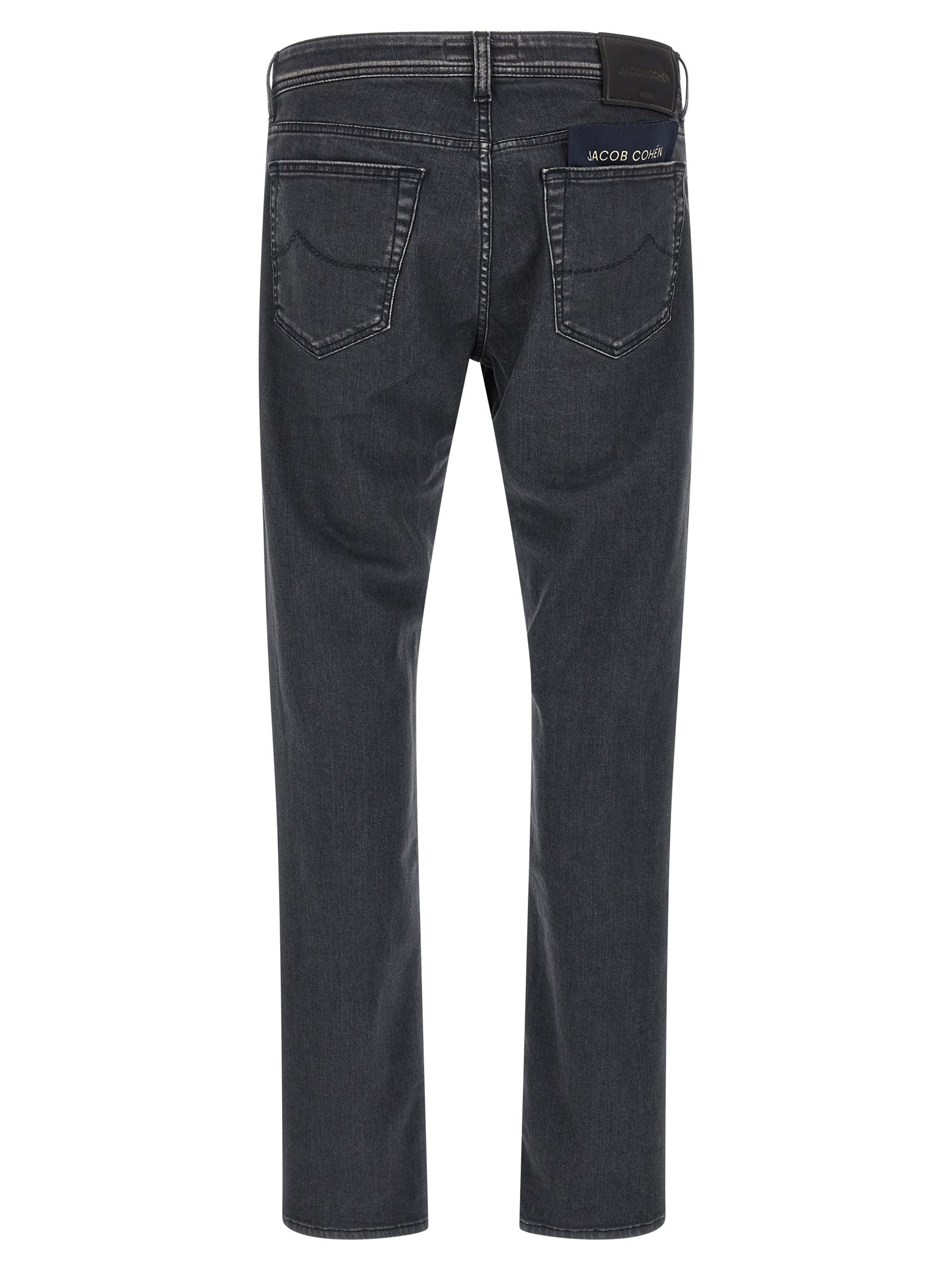 Jacob Cohen Men 'Bard' Jeans JACOB COHEN