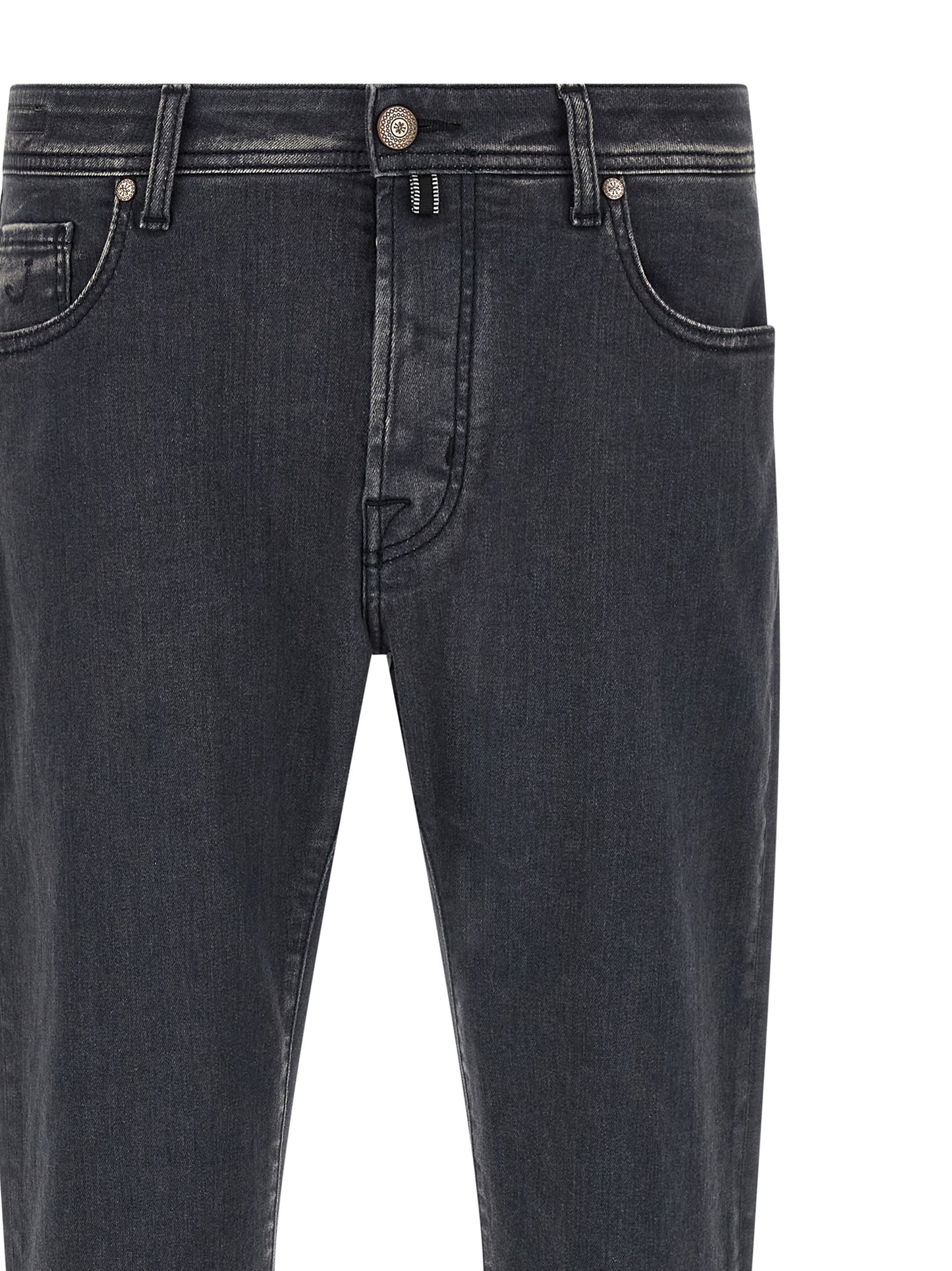 Jacob Cohen Men 'Bard' Jeans JACOB COHEN
