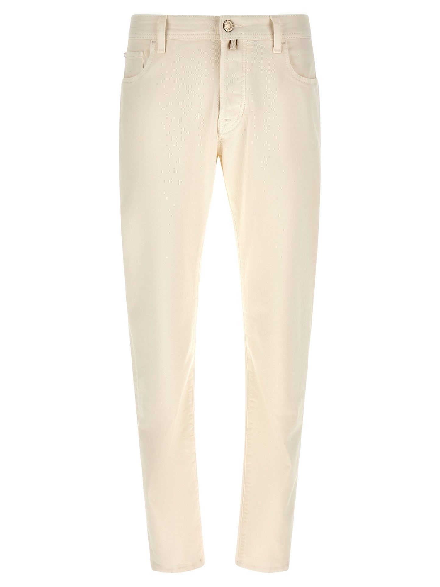 Jacob Cohen Men 'Bard' Jeans JACOB COHEN