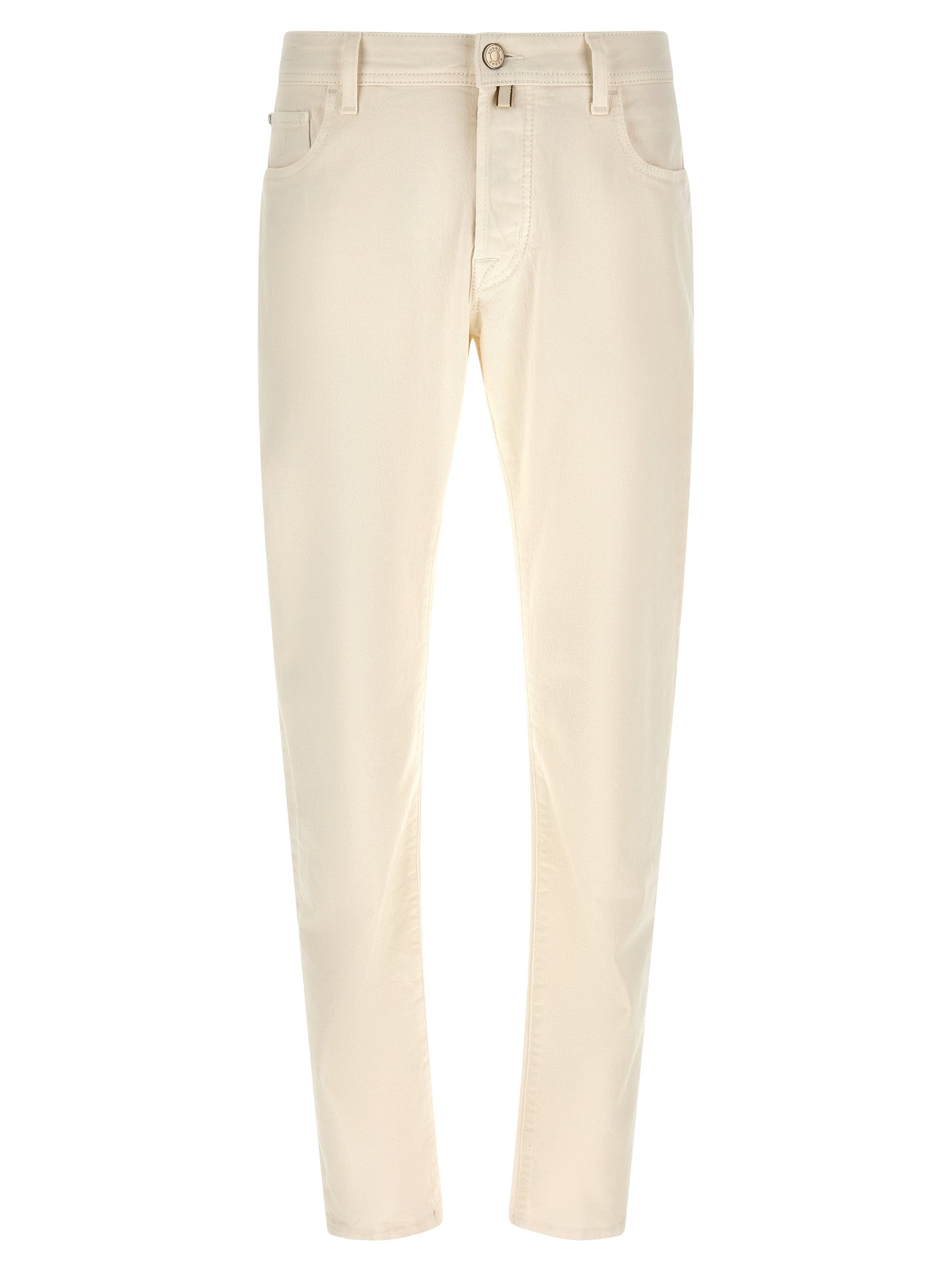 Jacob Cohen Men 'Bard' Jeans JACOB COHEN