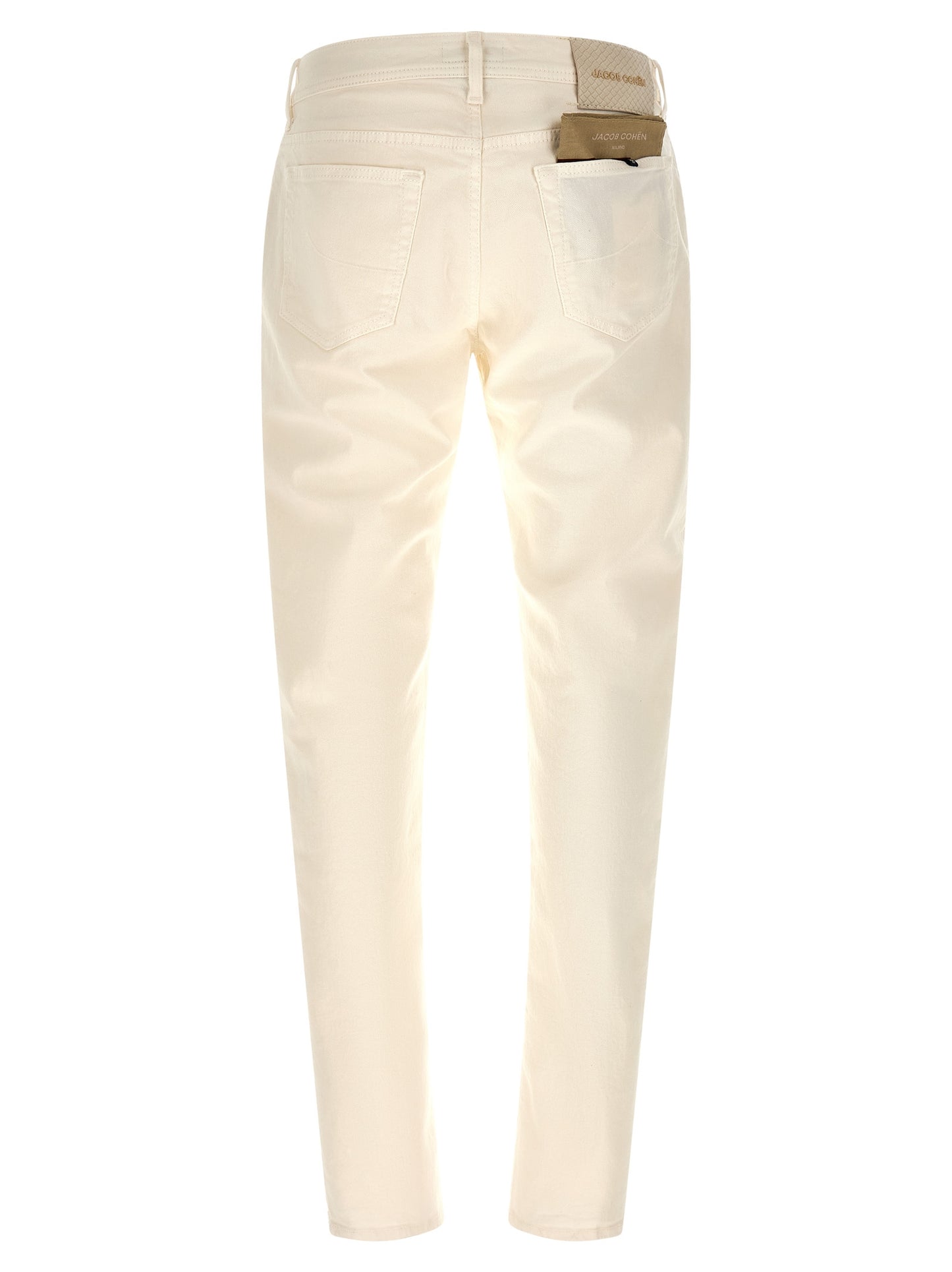 Jacob Cohen Men 'Bard' Jeans JACOB COHEN