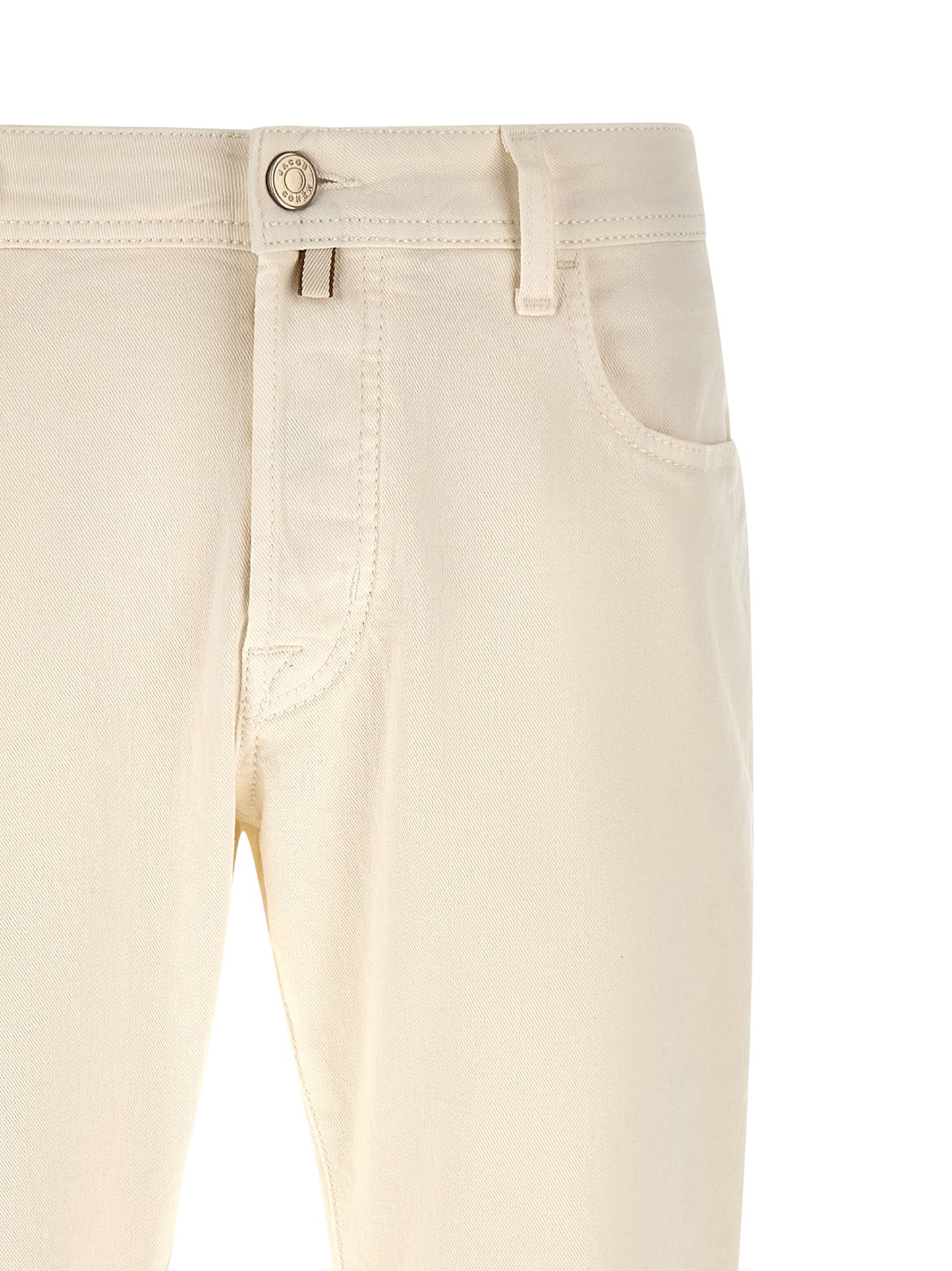 Jacob Cohen Men 'Bard' Jeans JACOB COHEN