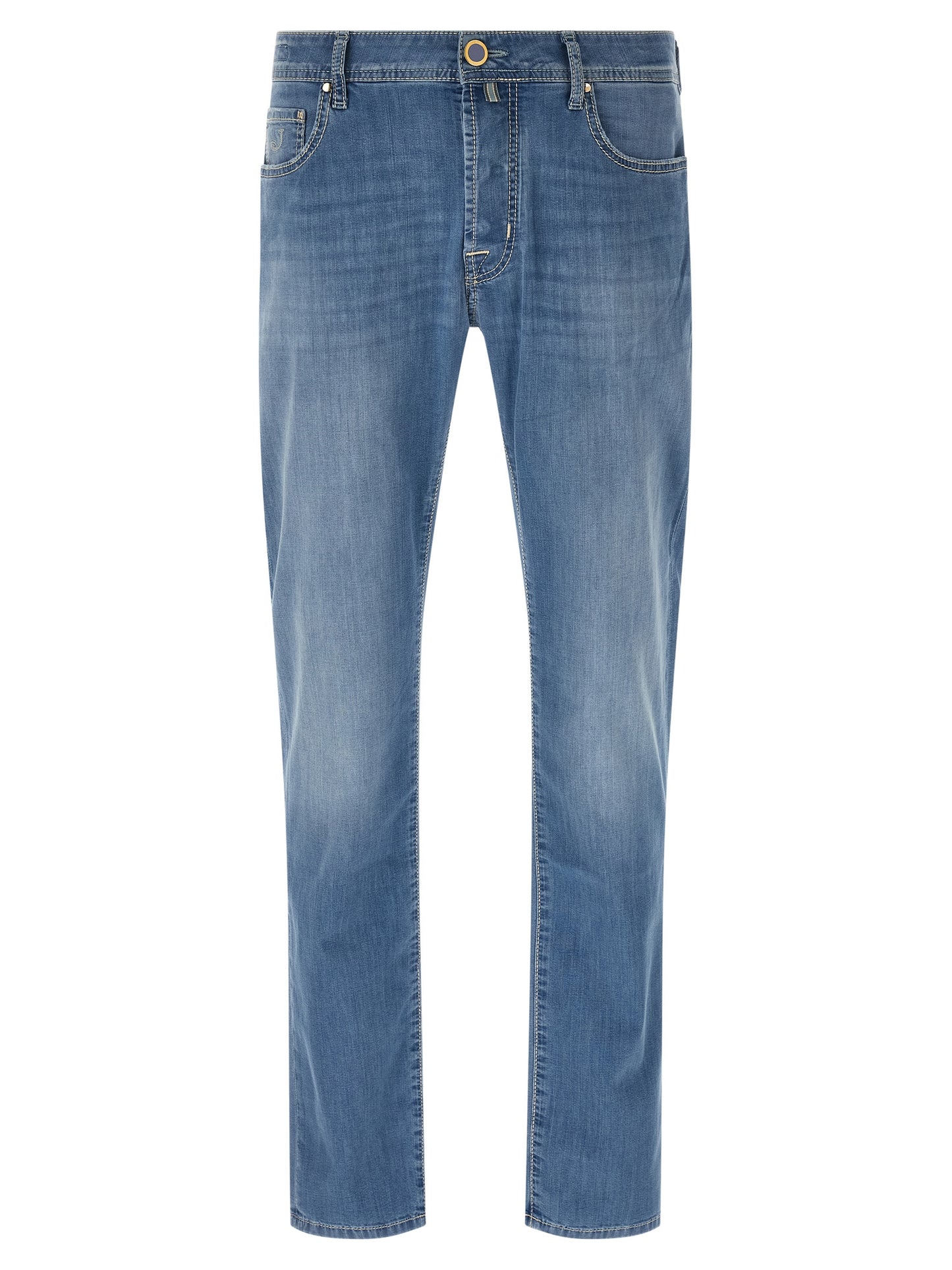 Jacob Cohen Men 'Bard' Jeans JACOB COHEN