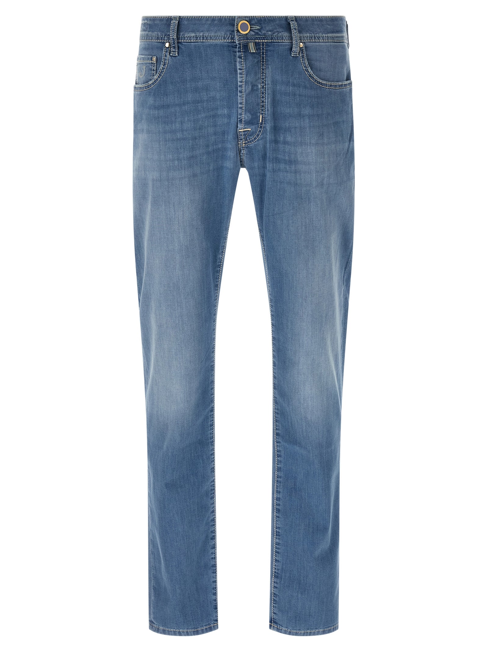 Jacob Cohen Men 'Bard' Jeans JACOB COHEN