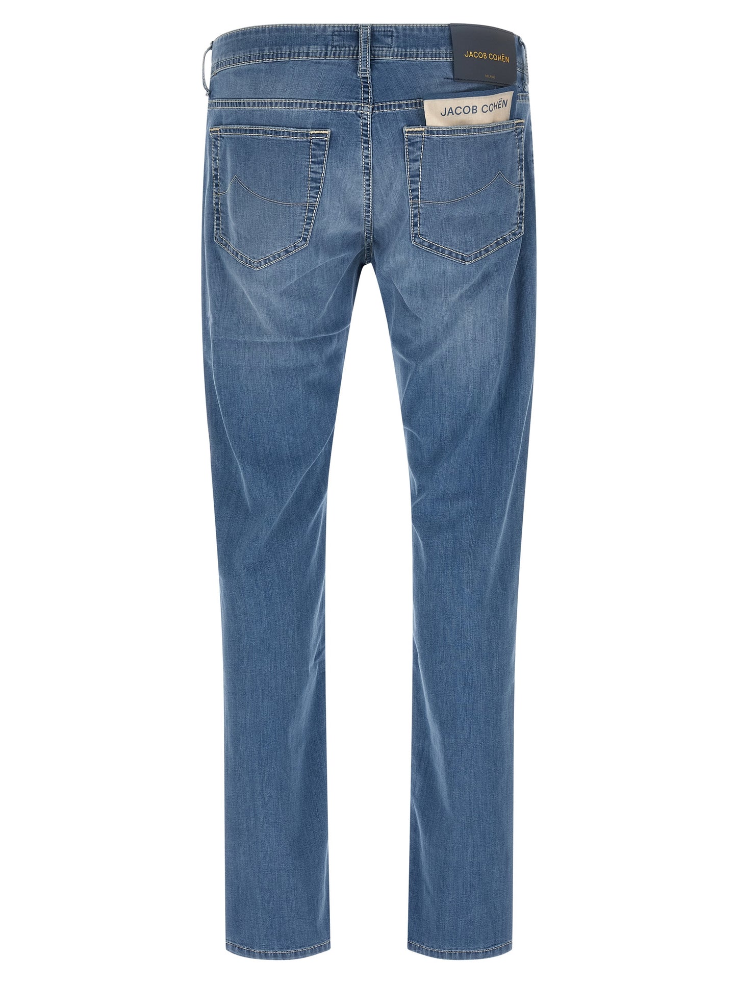 Jacob Cohen Men 'Bard' Jeans JACOB COHEN