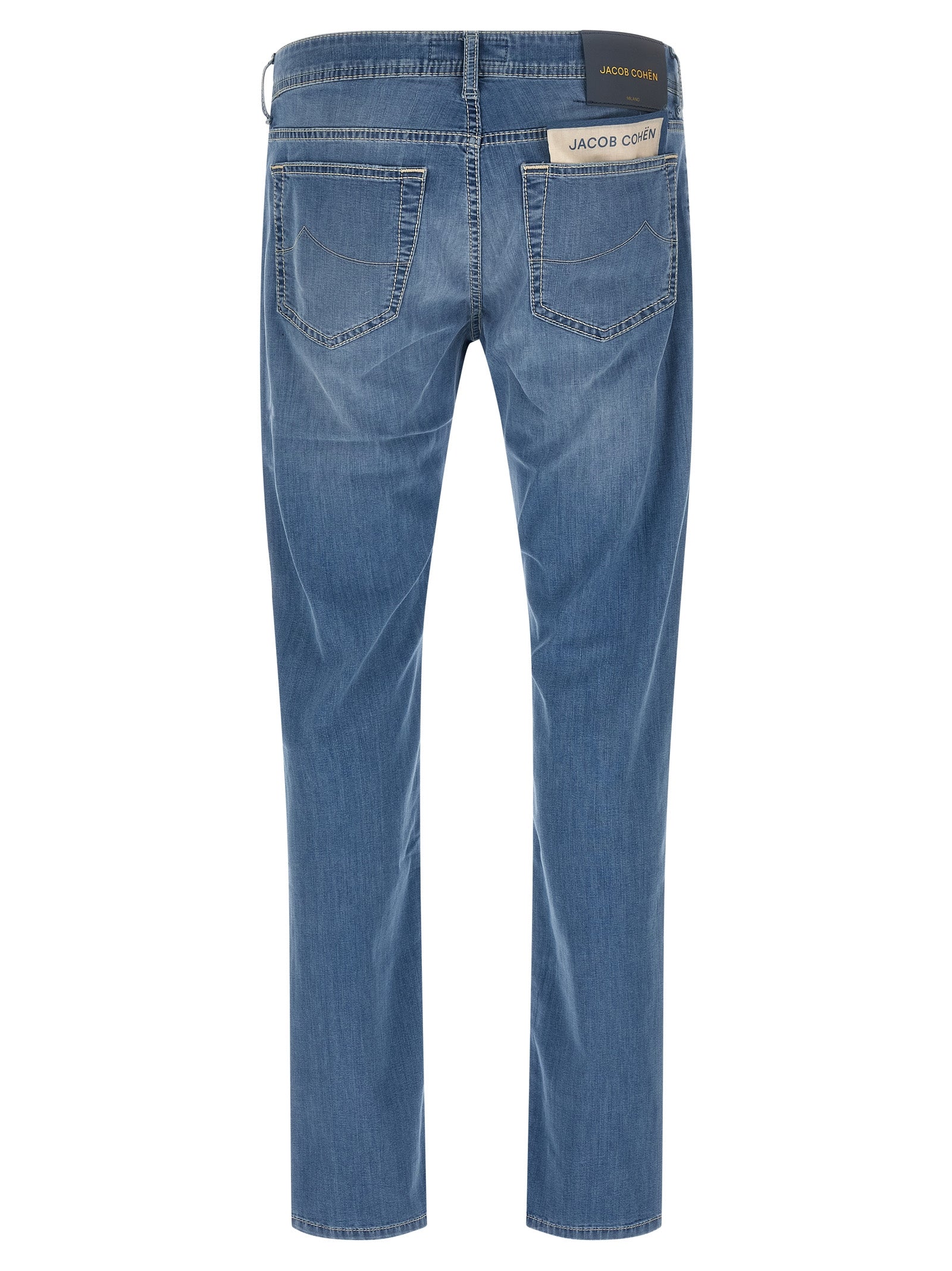 Jacob Cohen Men 'Bard' Jeans JACOB COHEN