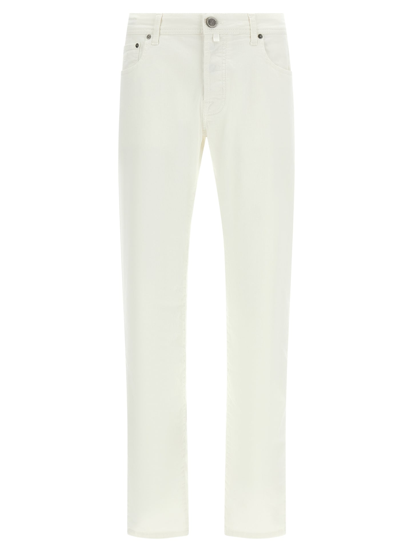 Jacob Cohen Men 'Bard' Jeans JACOB COHEN