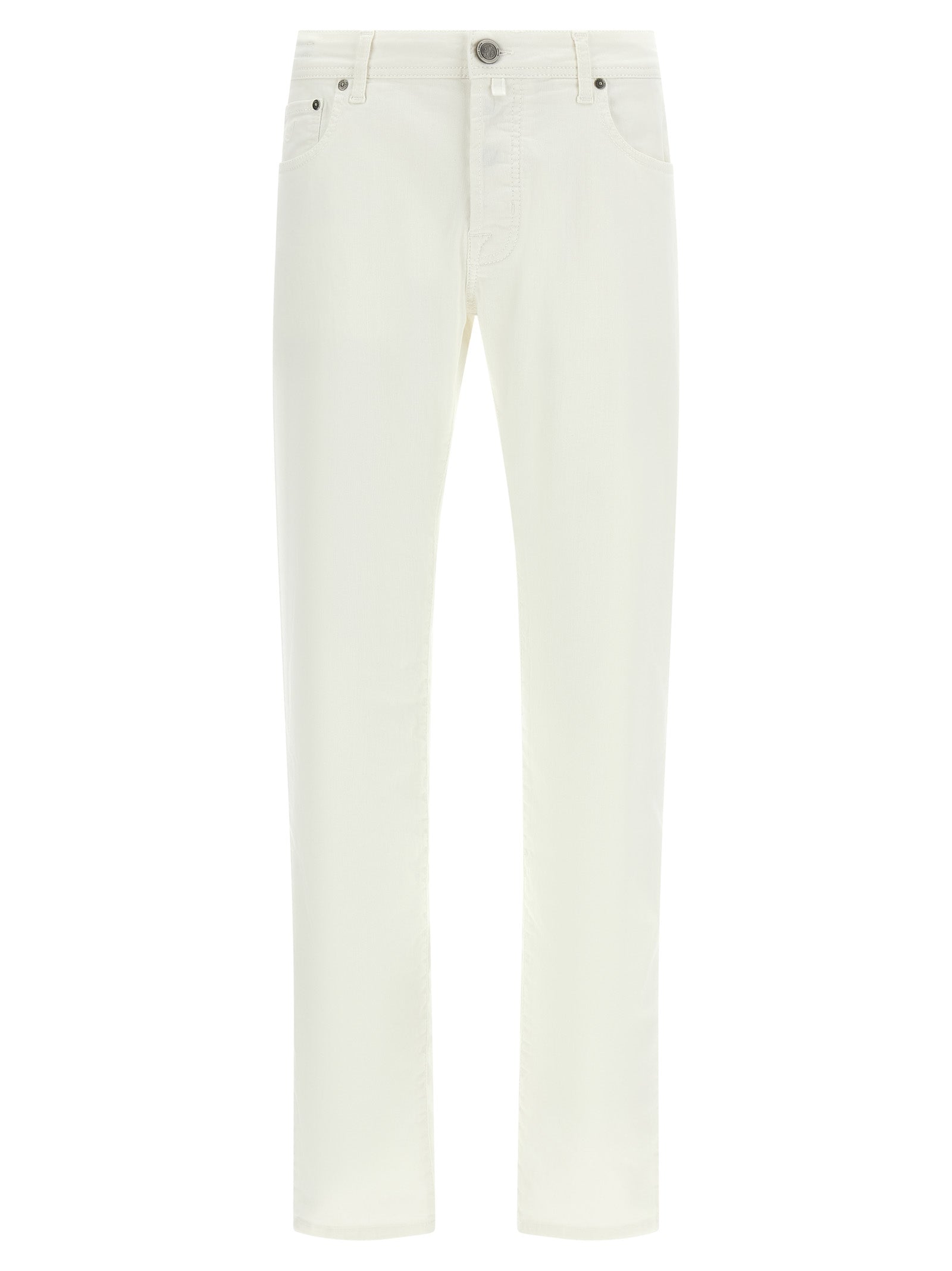 Jacob Cohen Men 'Bard' Jeans JACOB COHEN