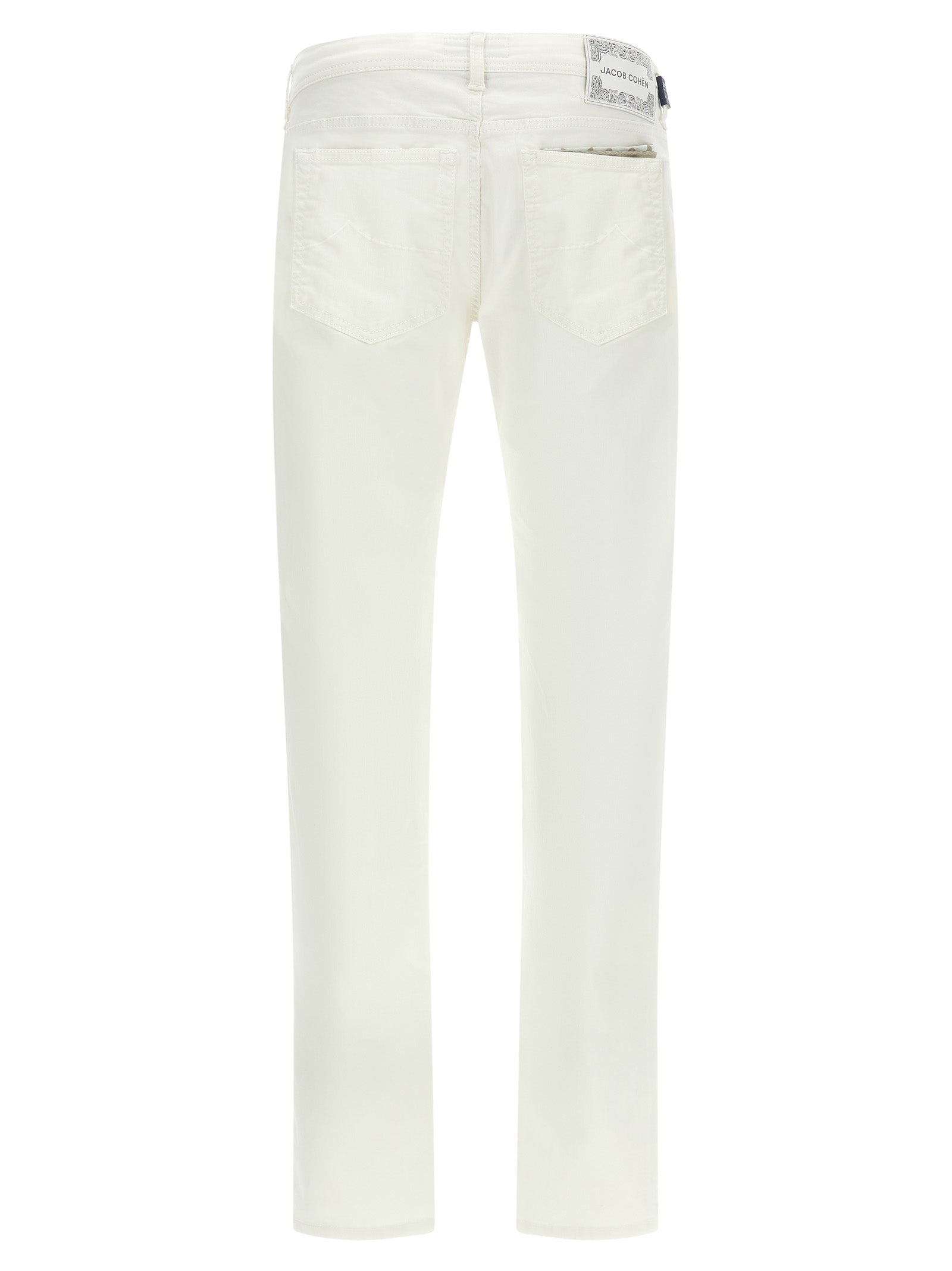 Jacob Cohen Men 'Bard' Jeans JACOB COHEN