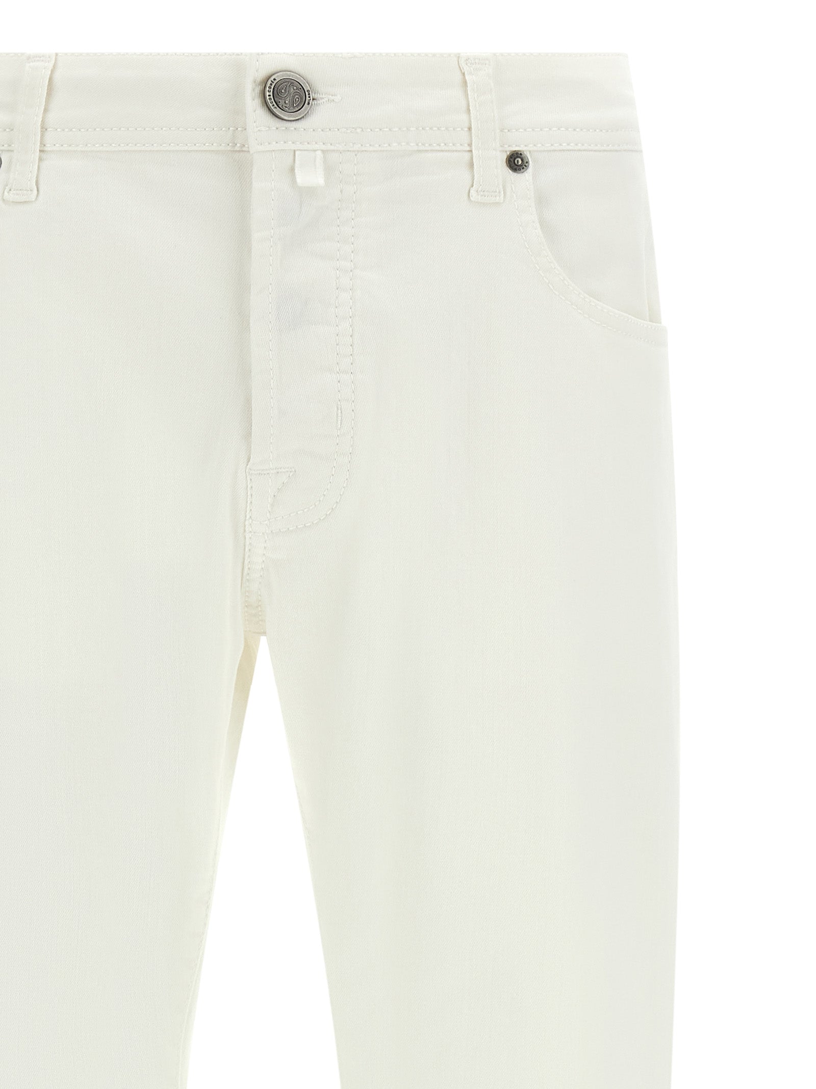Jacob Cohen Men 'Bard' Jeans JACOB COHEN