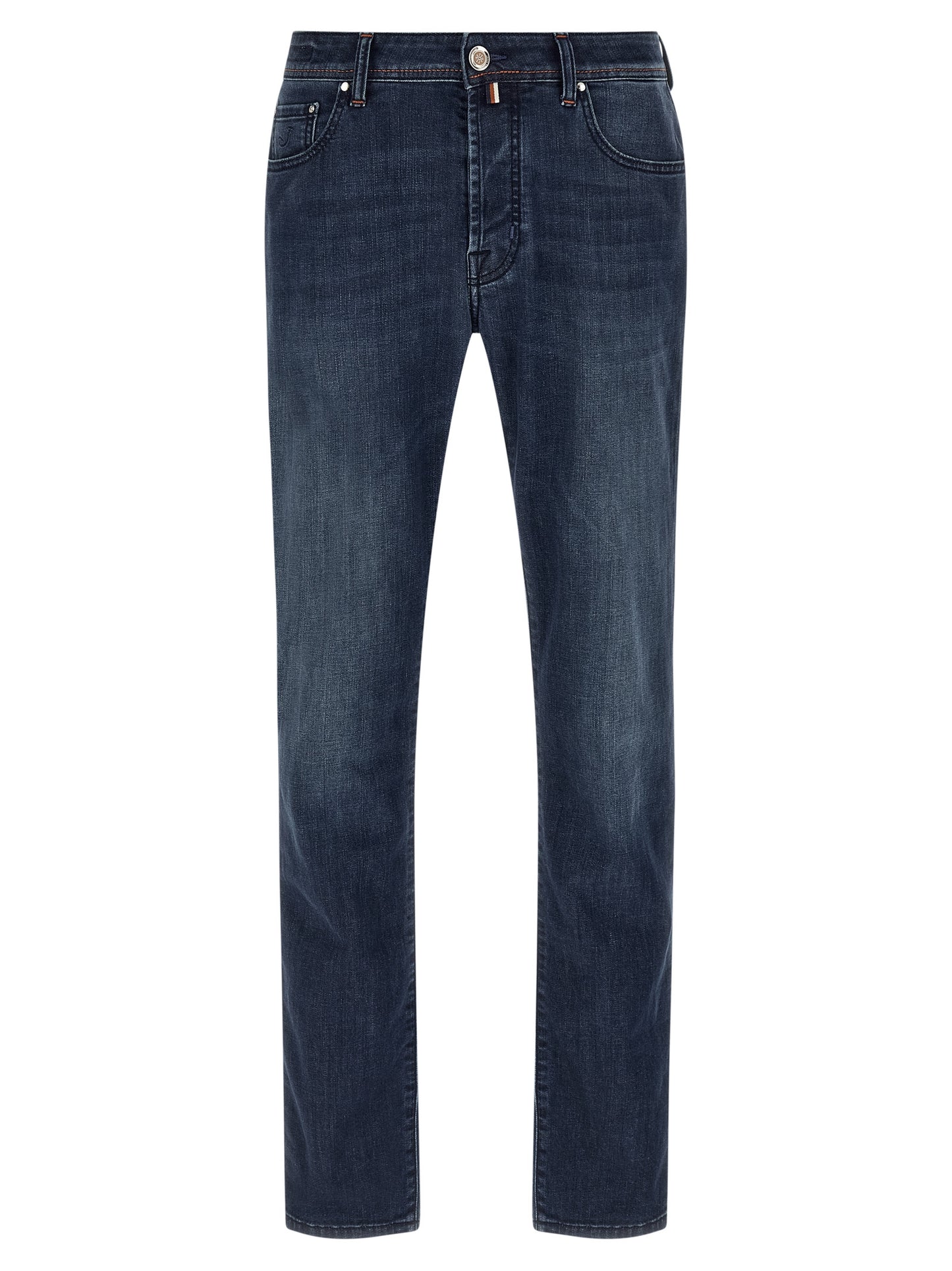 Jacob Cohen Men 'Bard Slim' Jeans JACOB COHEN
