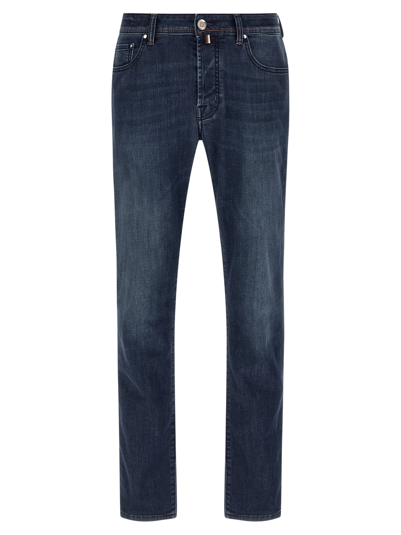 Jacob Cohen Men 'Bard Slim' Jeans JACOB COHEN