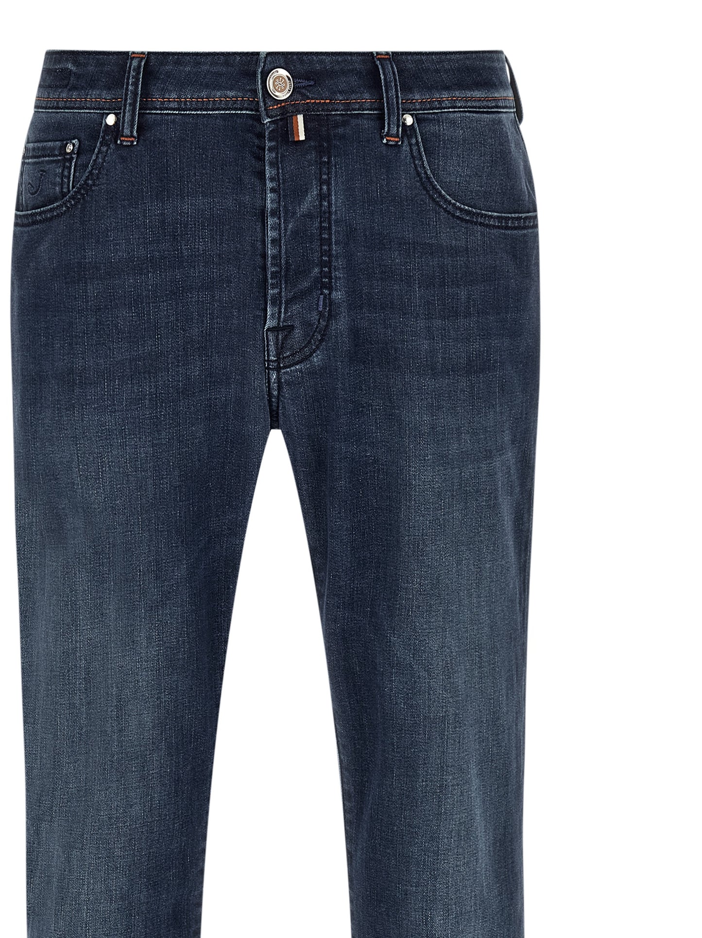 Jacob Cohen Men 'Bard Slim' Jeans JACOB COHEN