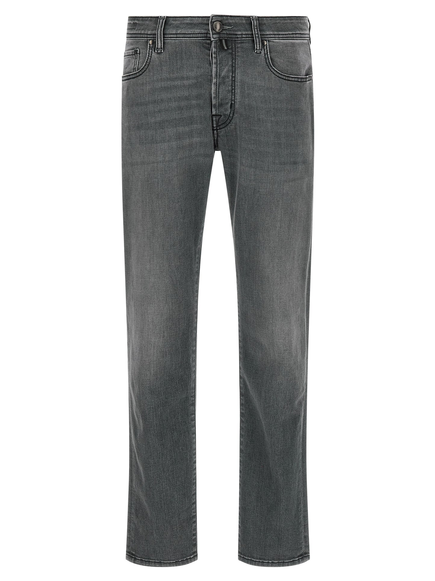Jacob Cohen Men 'Bard' Jeans JACOB COHEN