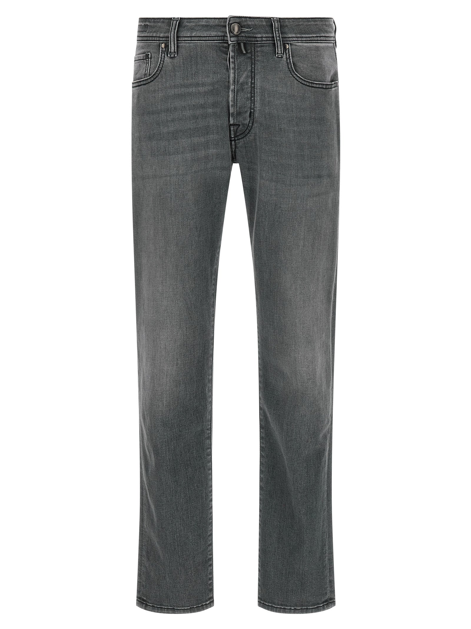 Jacob Cohen Men 'Bard' Jeans JACOB COHEN