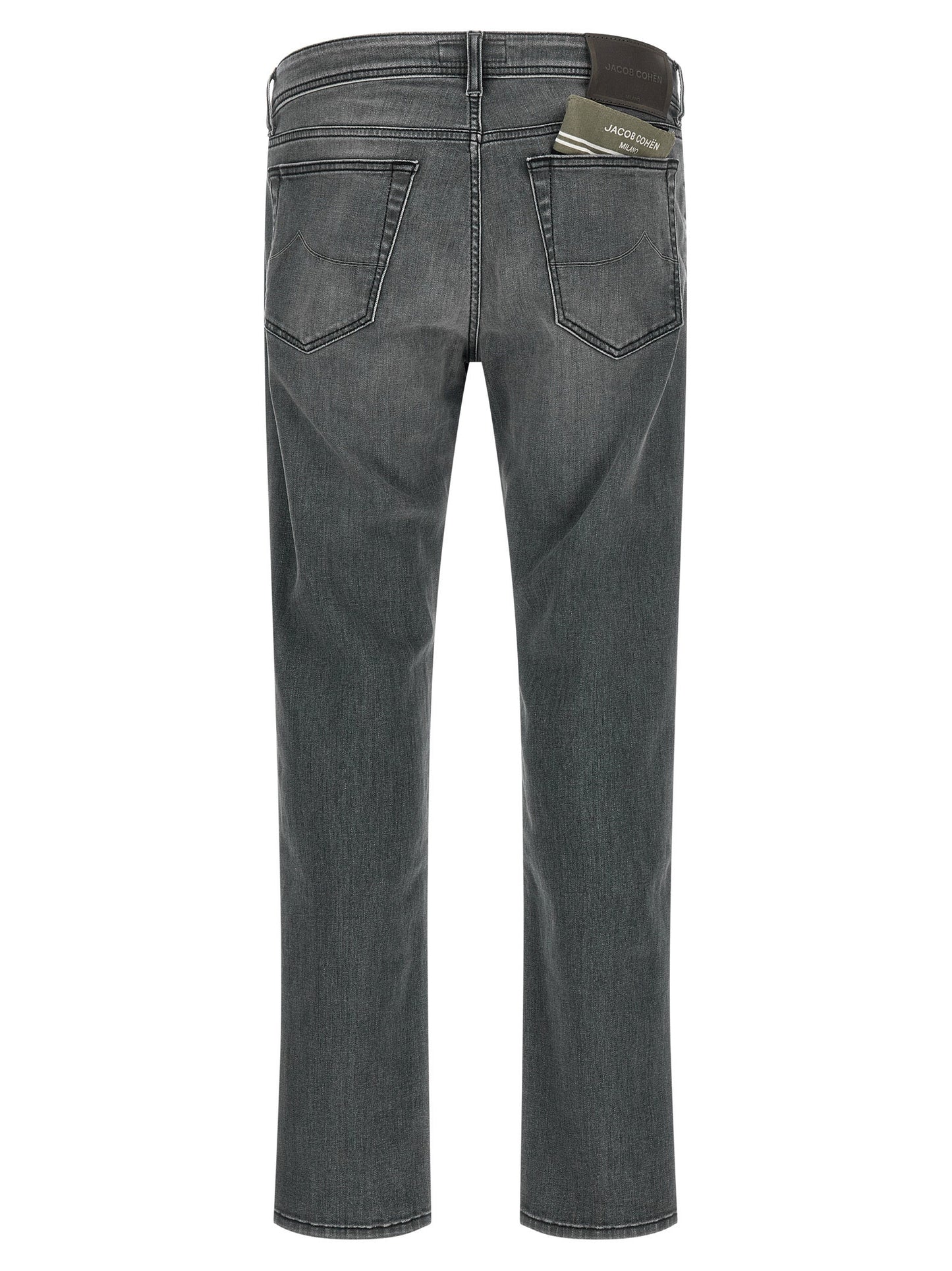 Jacob Cohen Men 'Bard' Jeans JACOB COHEN