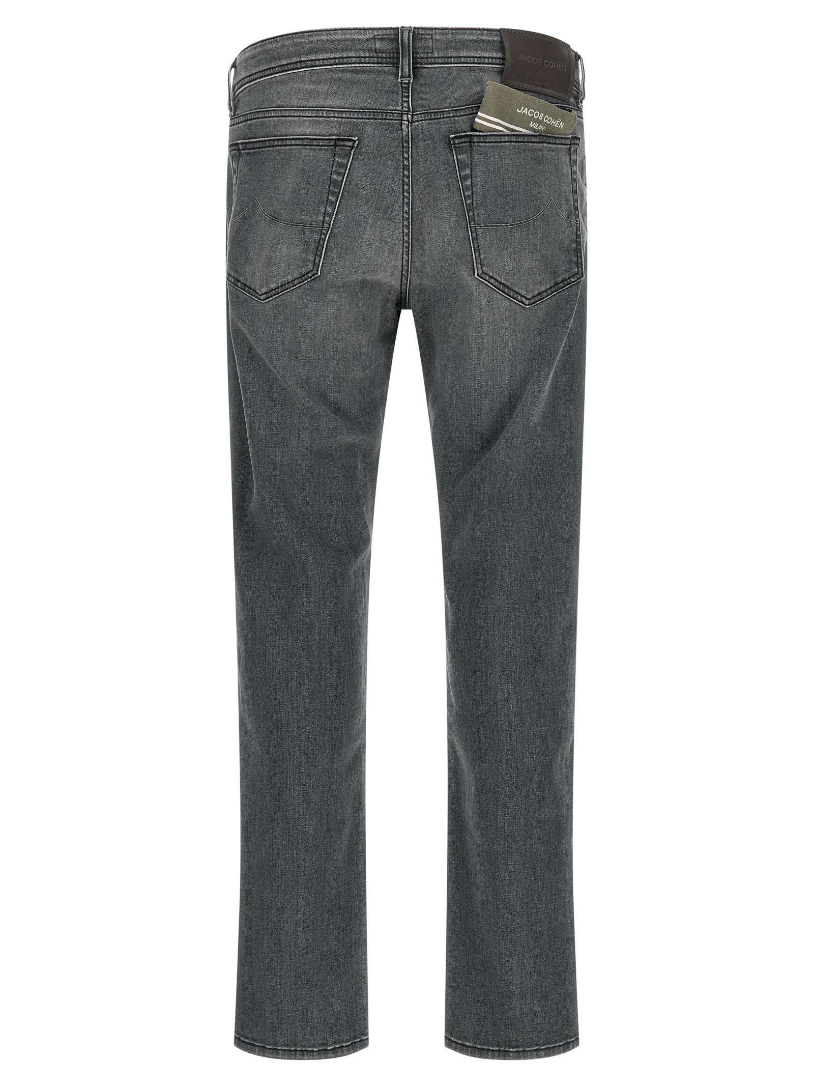 Jacob Cohen Men 'Bard' Jeans JACOB COHEN