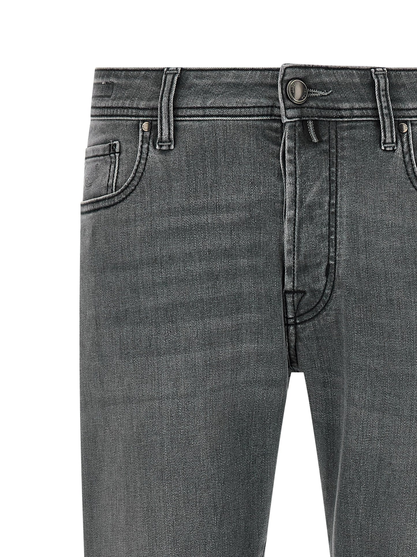 Jacob Cohen Men 'Bard' Jeans JACOB COHEN