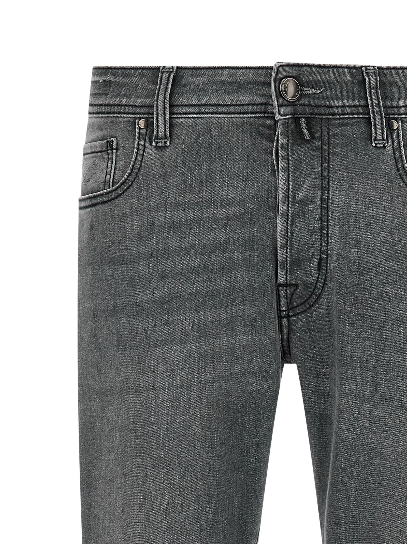 Jacob Cohen Men 'Bard' Jeans JACOB COHEN
