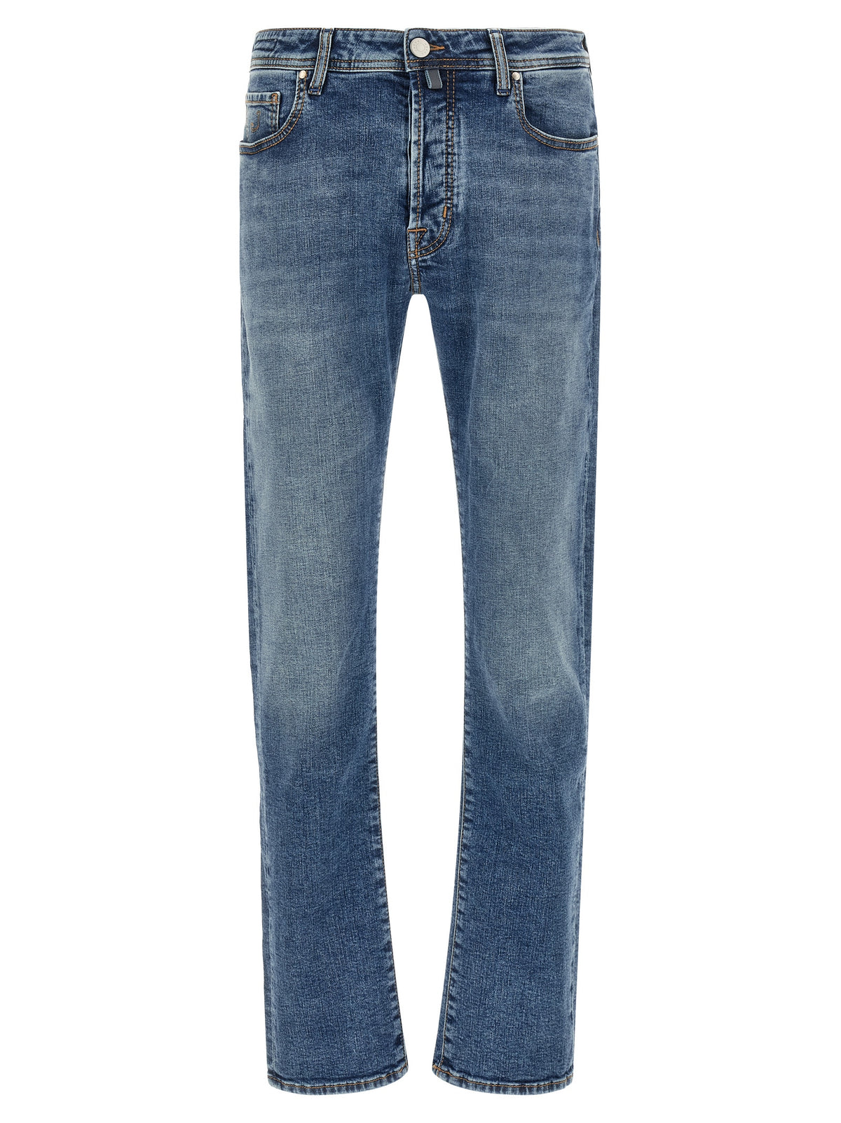 Jacob Cohen Men 'Bard' Jeans JACOB COHEN