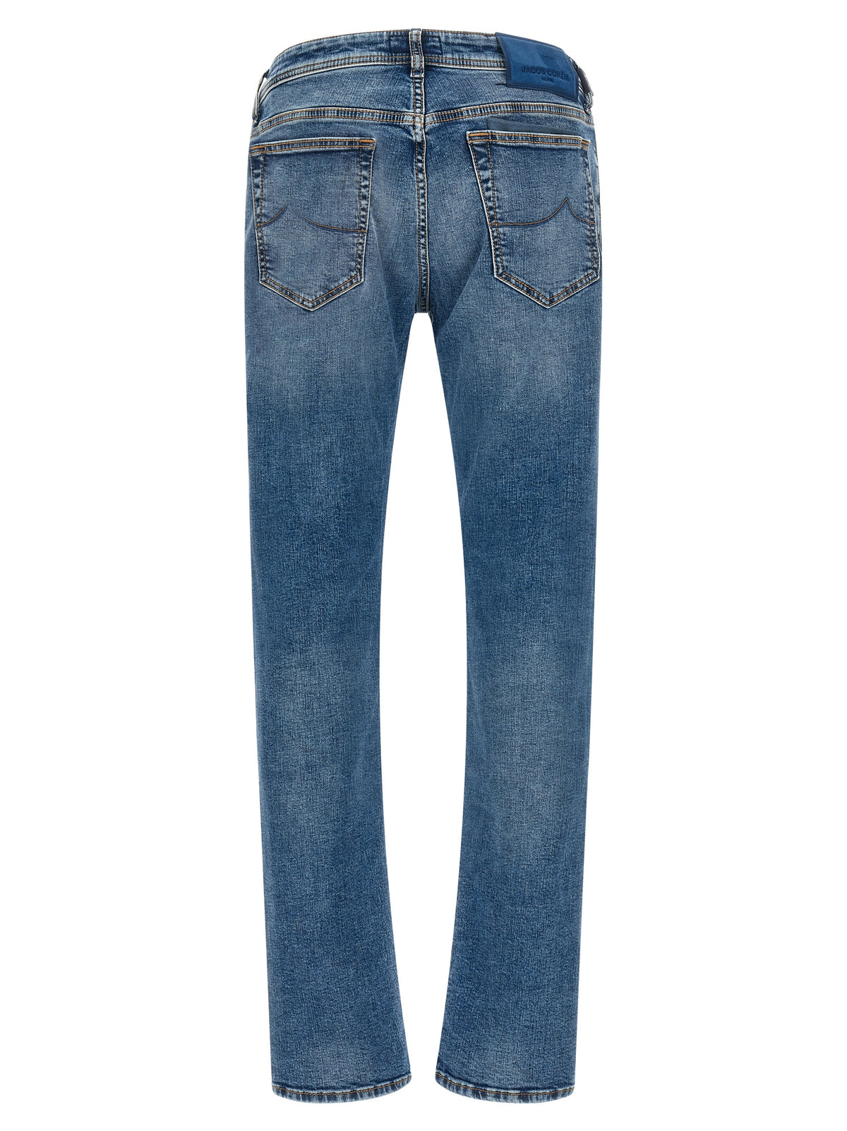 Jacob Cohen Men 'Bard' Jeans JACOB COHEN