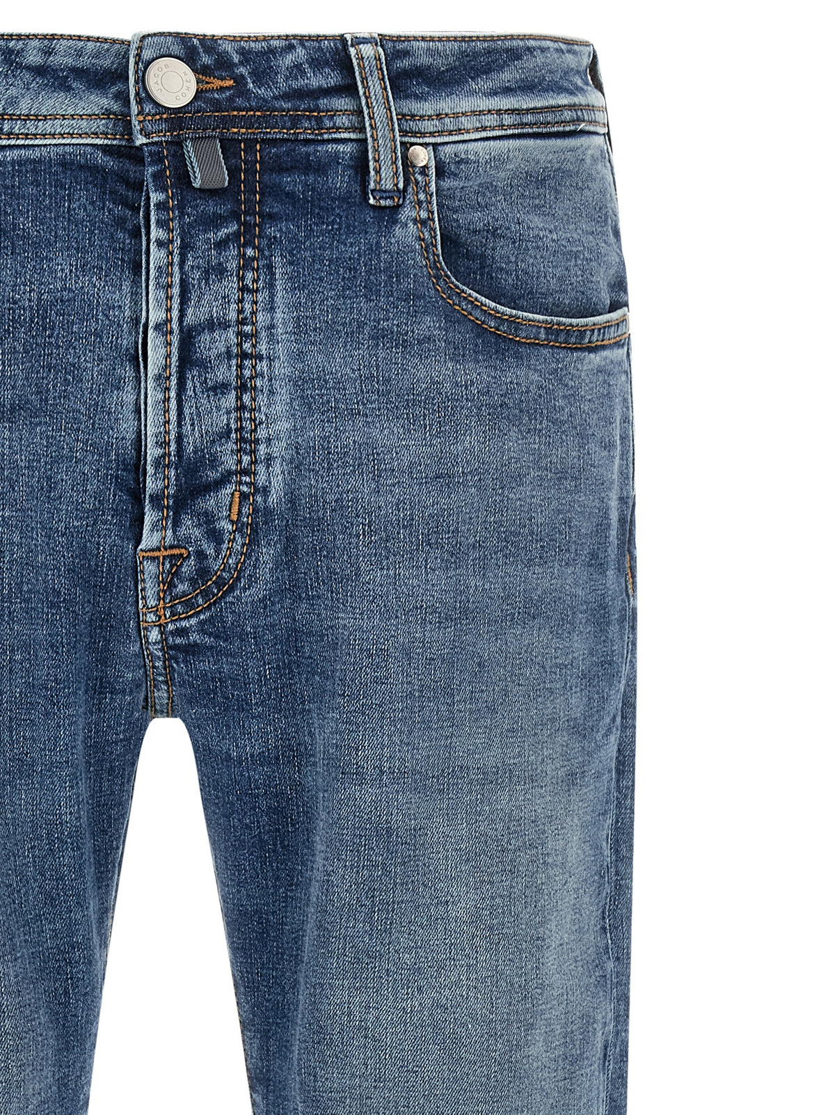 Jacob Cohen Men 'Bard' Jeans JACOB COHEN