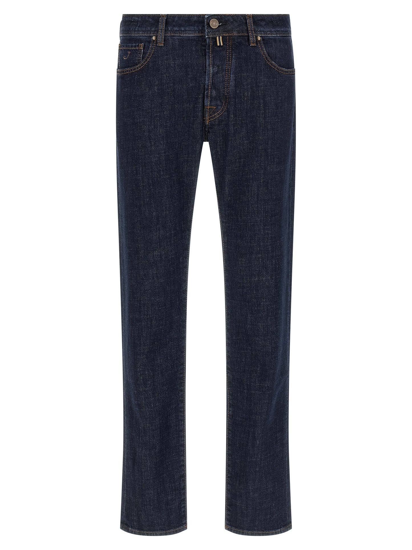 Jacob Cohen Men 'Bard' Jeans JACOB COHEN