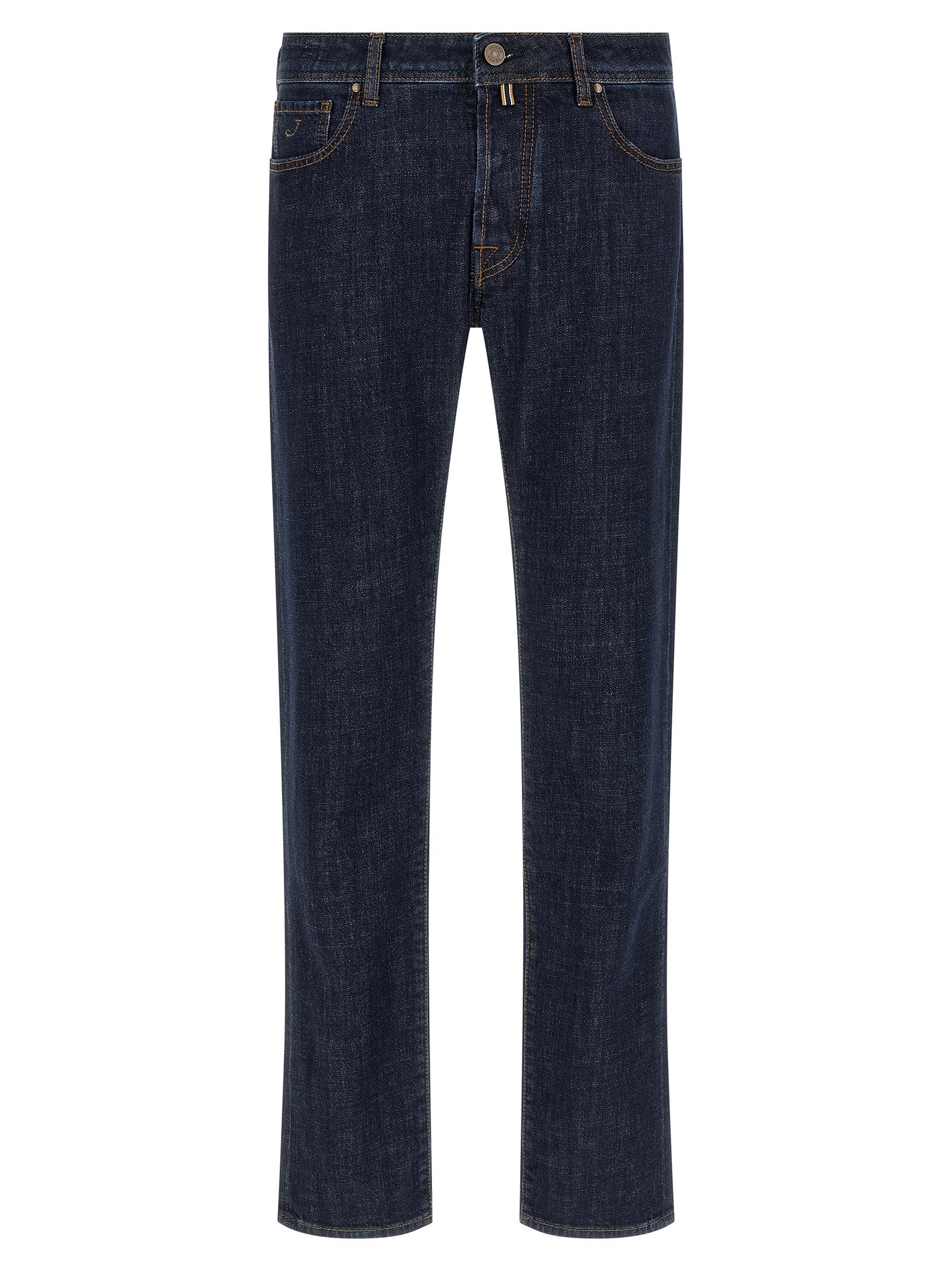 Jacob Cohen Men 'Bard' Jeans JACOB COHEN