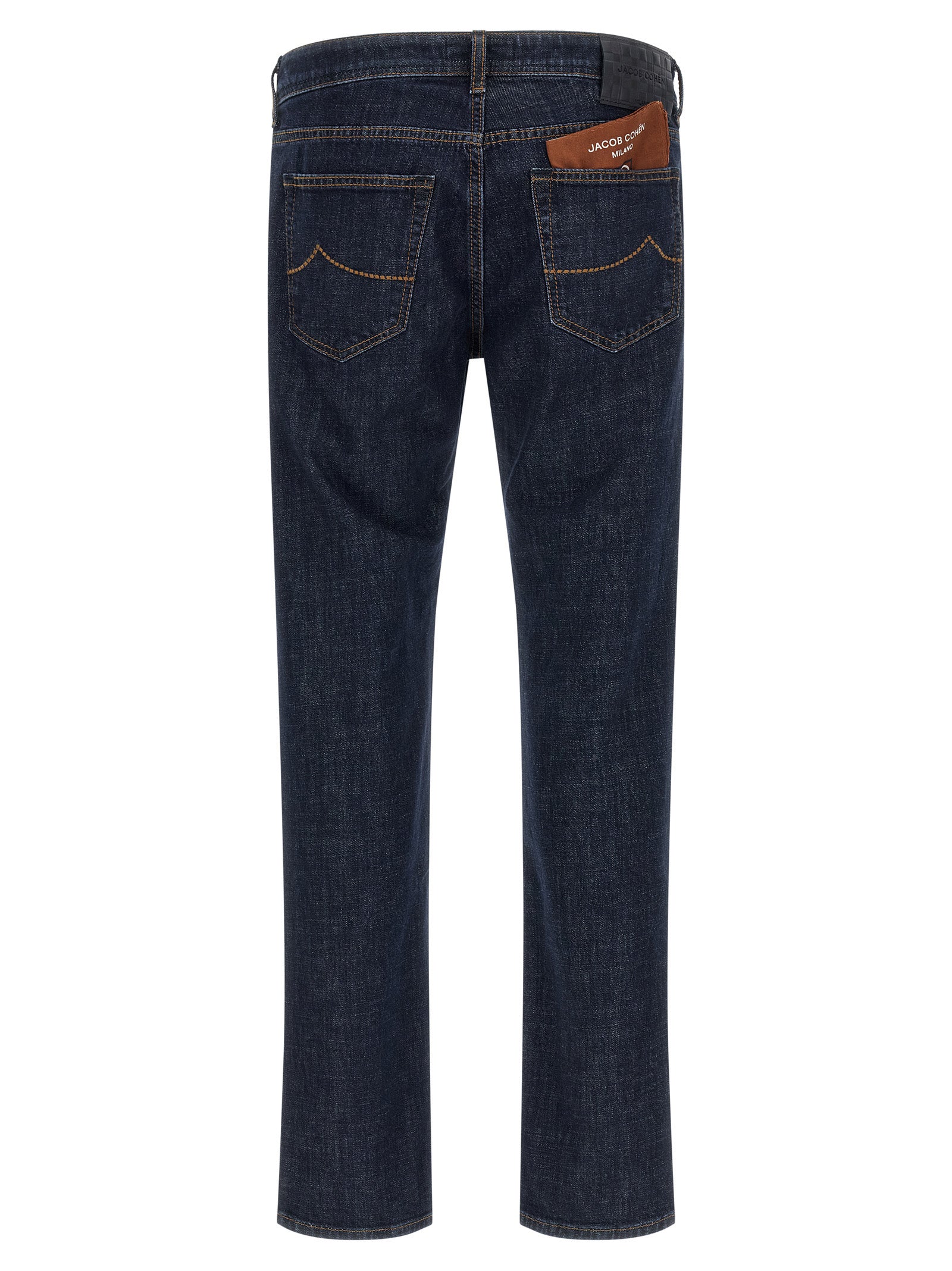 Jacob Cohen Men 'Bard' Jeans JACOB COHEN
