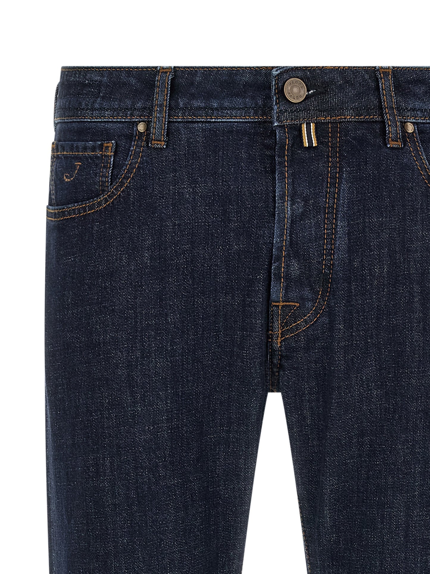 Jacob Cohen Men 'Bard' Jeans JACOB COHEN