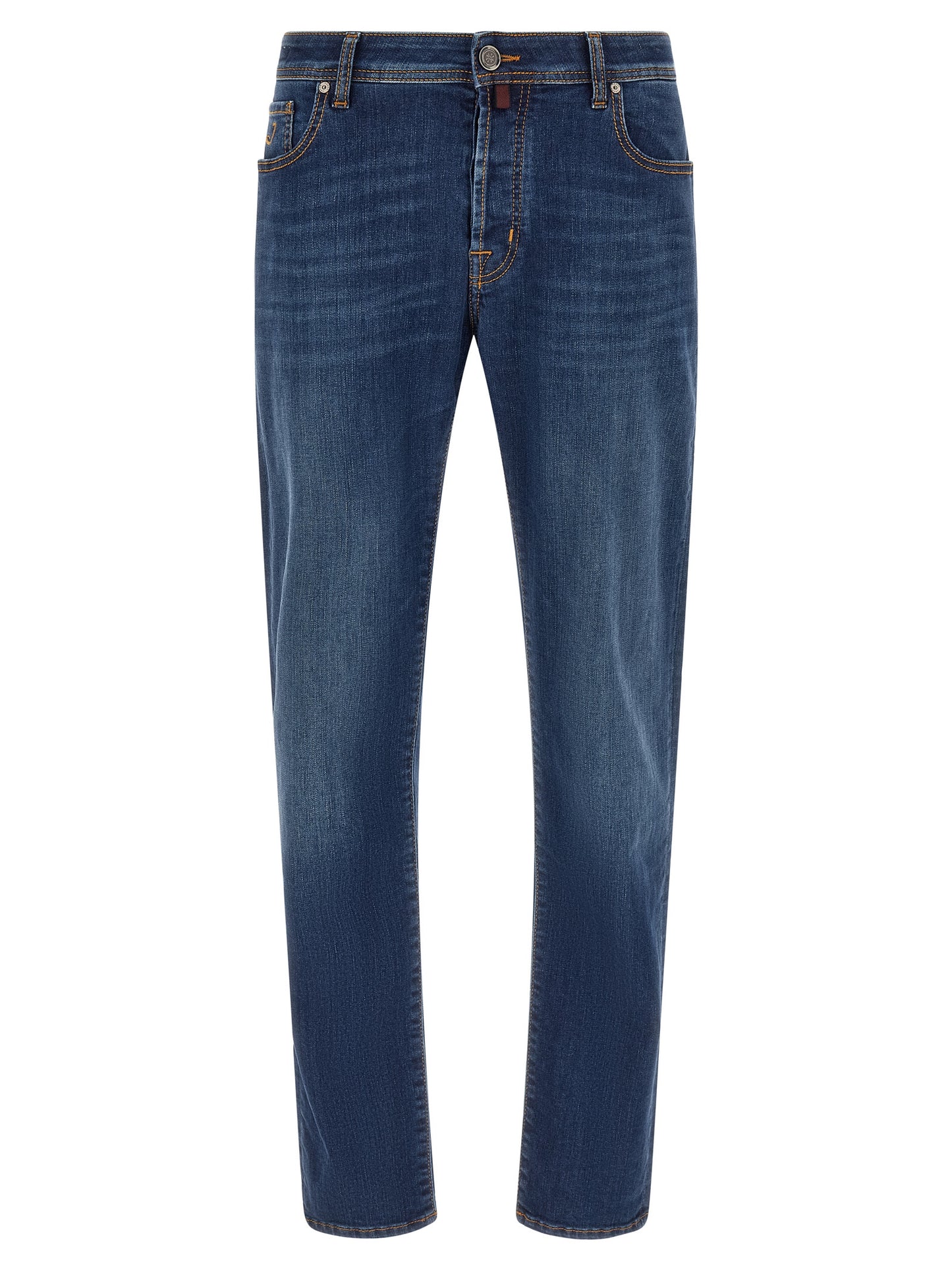 Jacob Cohen Men 'Viktor' Jeans JACOB COHEN