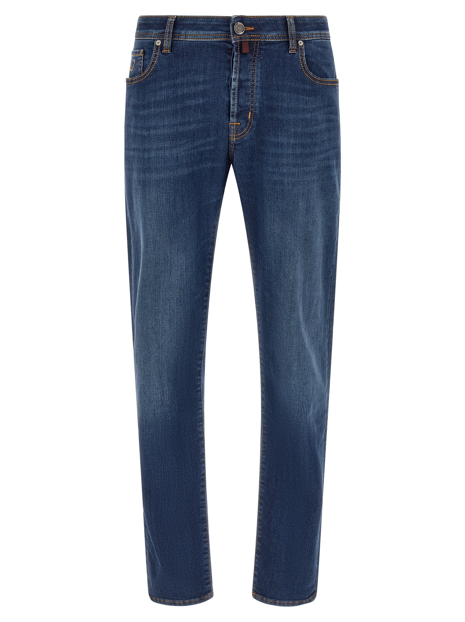 Jacob Cohen Men 'Viktor' Jeans JACOB COHEN