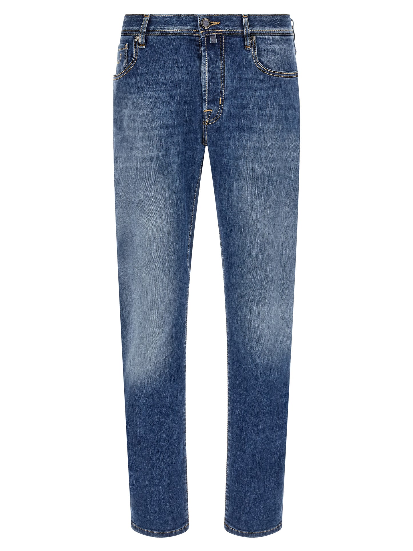 Jacob Cohen Men 'Viktor V2' Jeans JACOB COHEN
