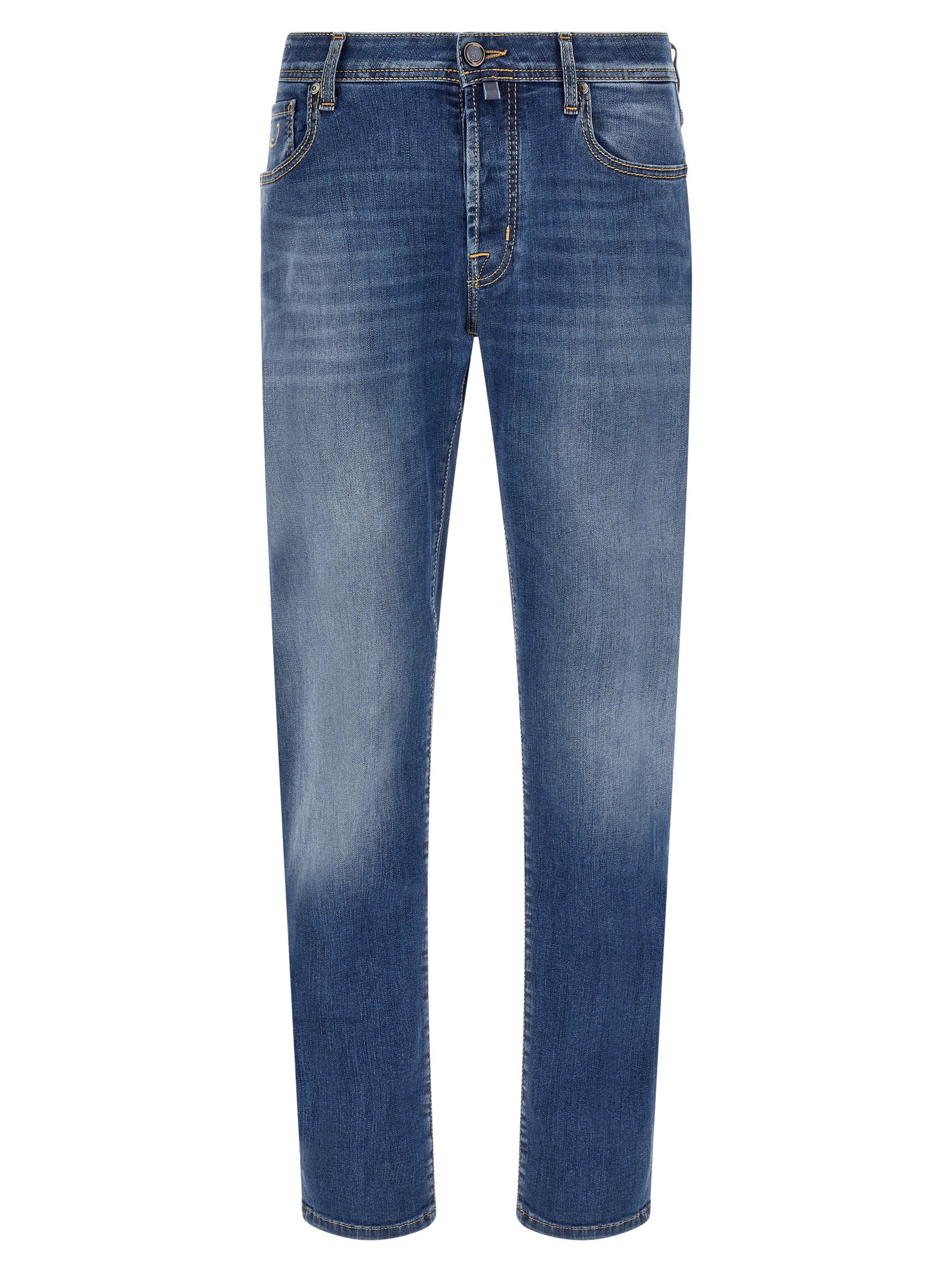 Jacob Cohen Men 'Viktor V2' Jeans JACOB COHEN