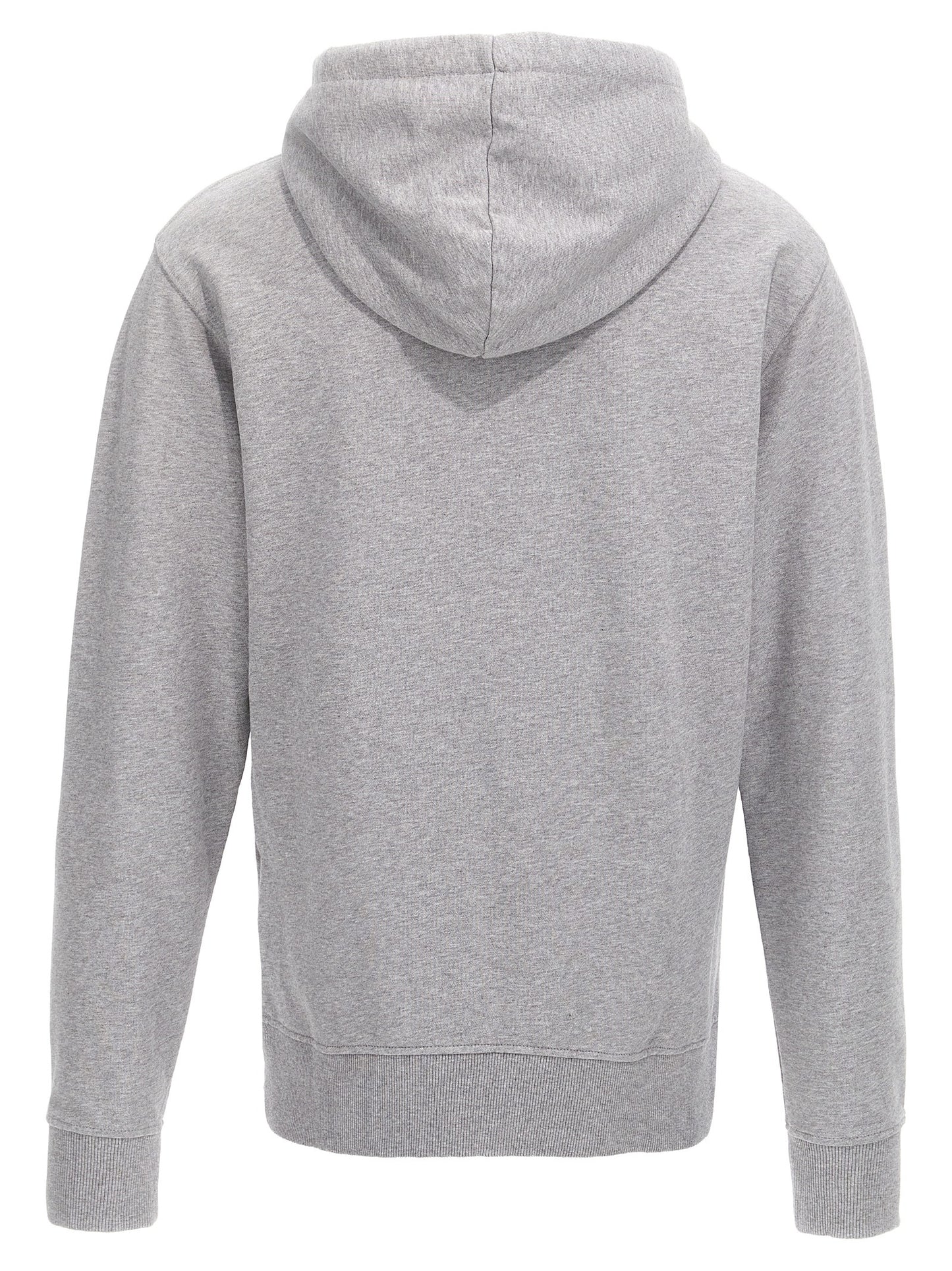 J.W.Anderson Women 'Logo Embroidery' Sweatshirt J.W. ANDERSON
