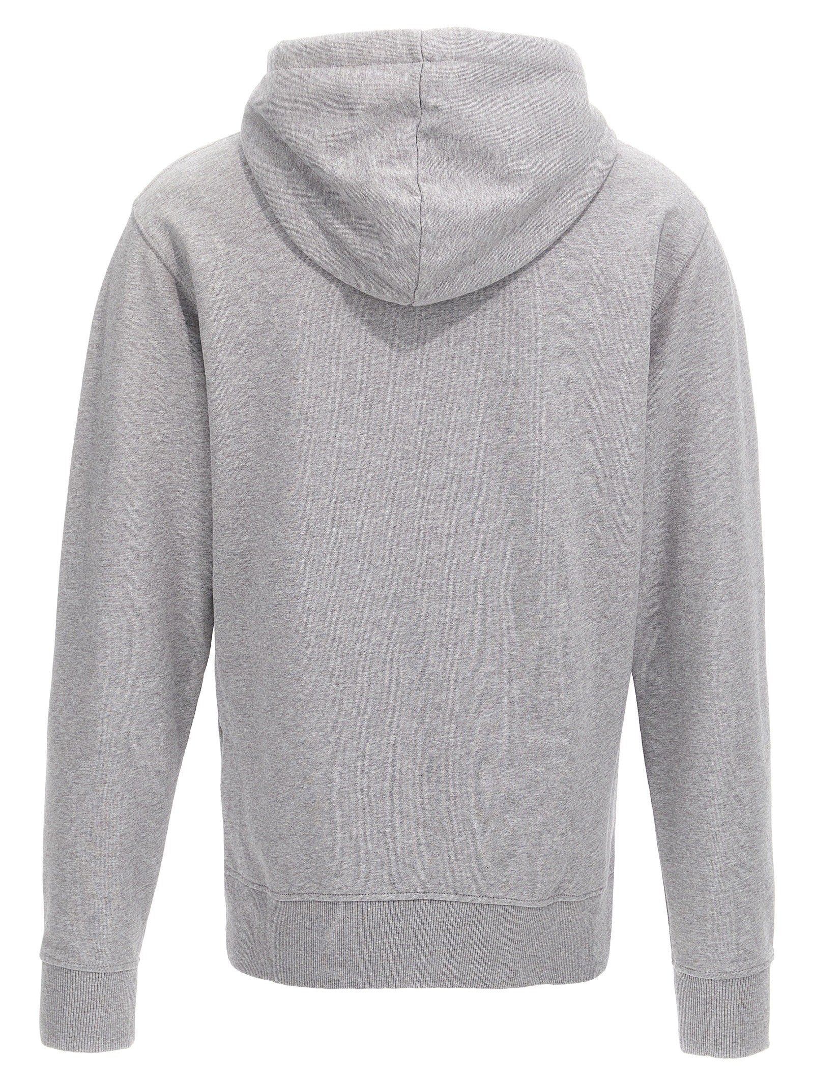 J.W.Anderson Women 'Logo Embroidery' Sweatshirt J.W. ANDERSON