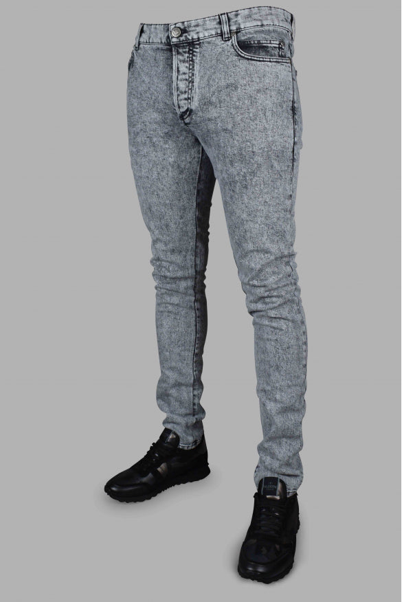 Balmain Men Jean BALMAIN