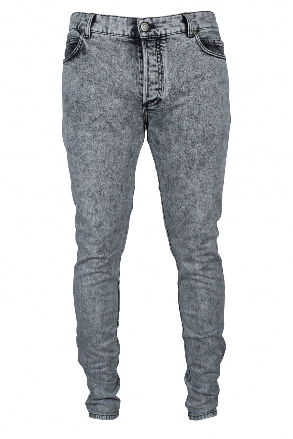 Balmain Men Jean BALMAIN