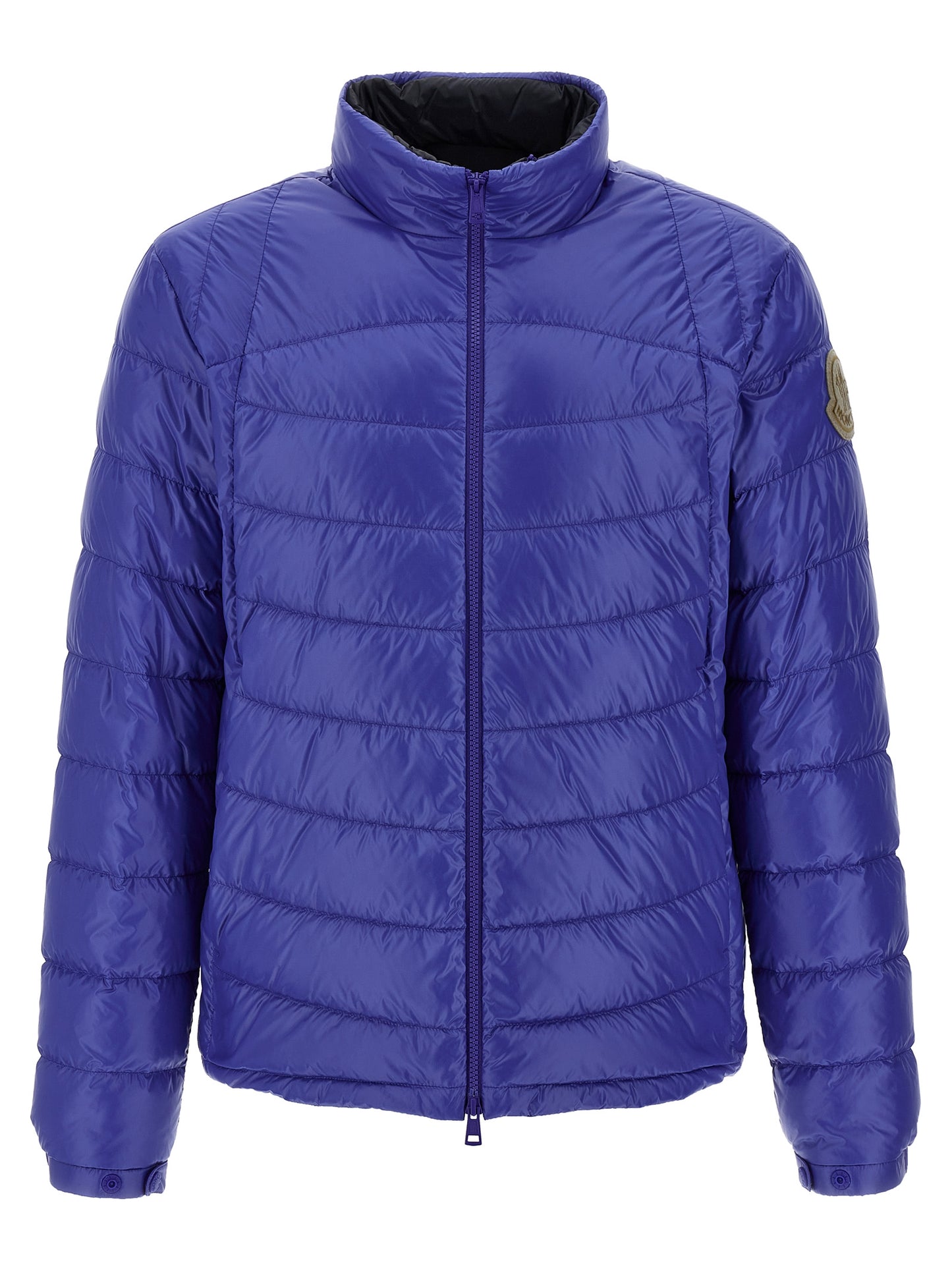 Moncler Men 'Galeso' Down Jacket MONCLER