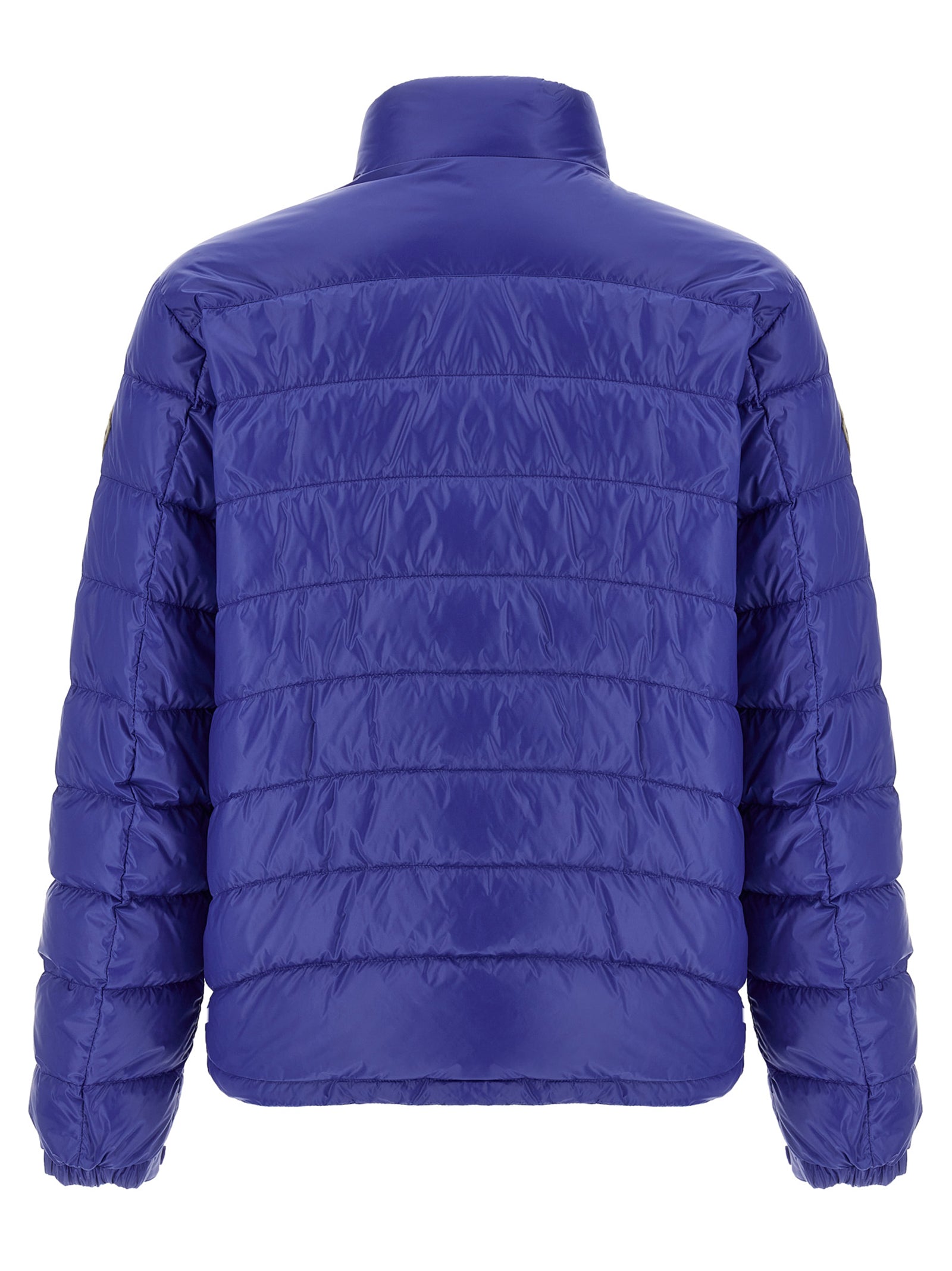 Moncler Men 'Galeso' Down Jacket MONCLER