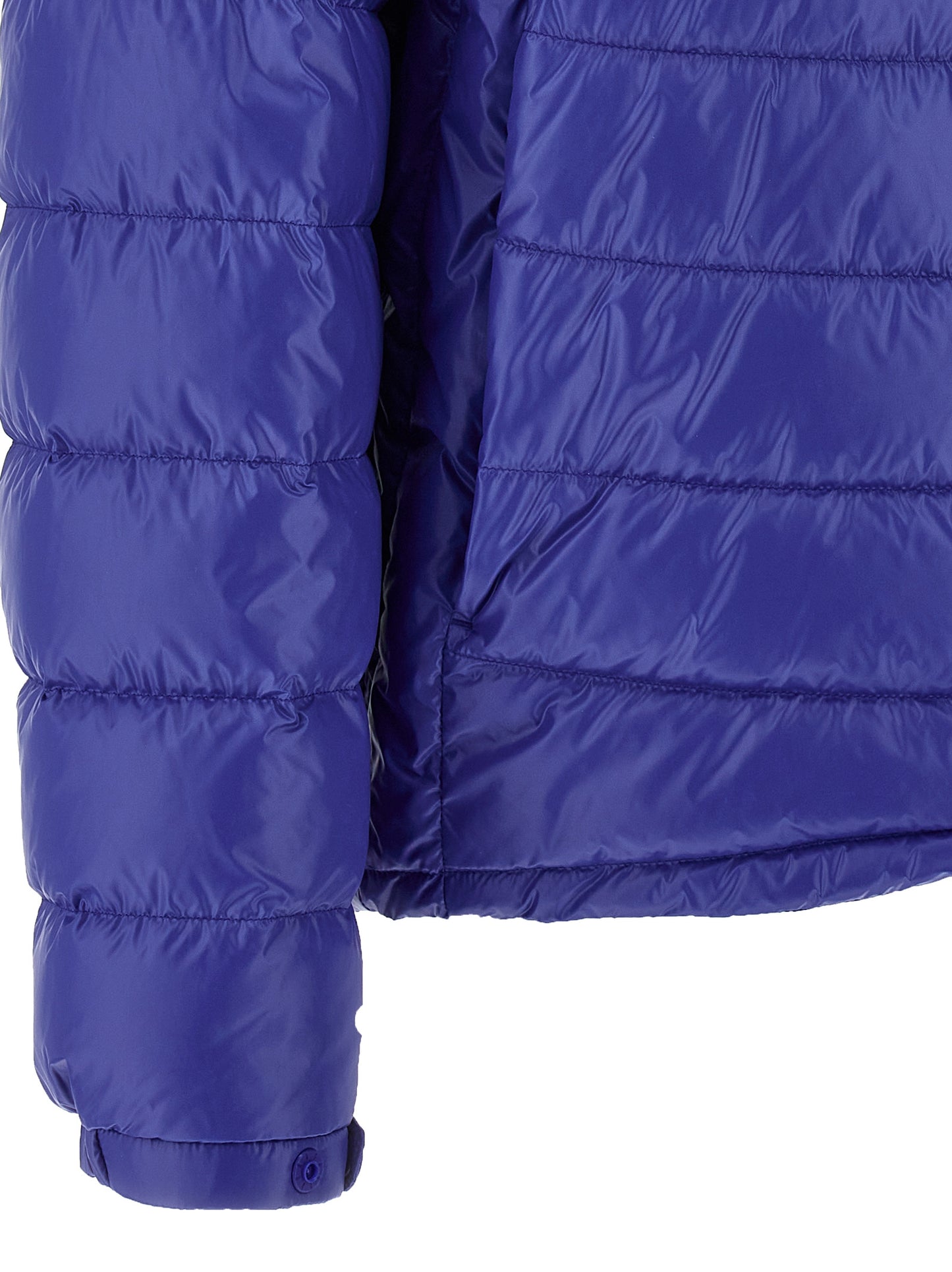 Moncler Men 'Galeso' Down Jacket MONCLER