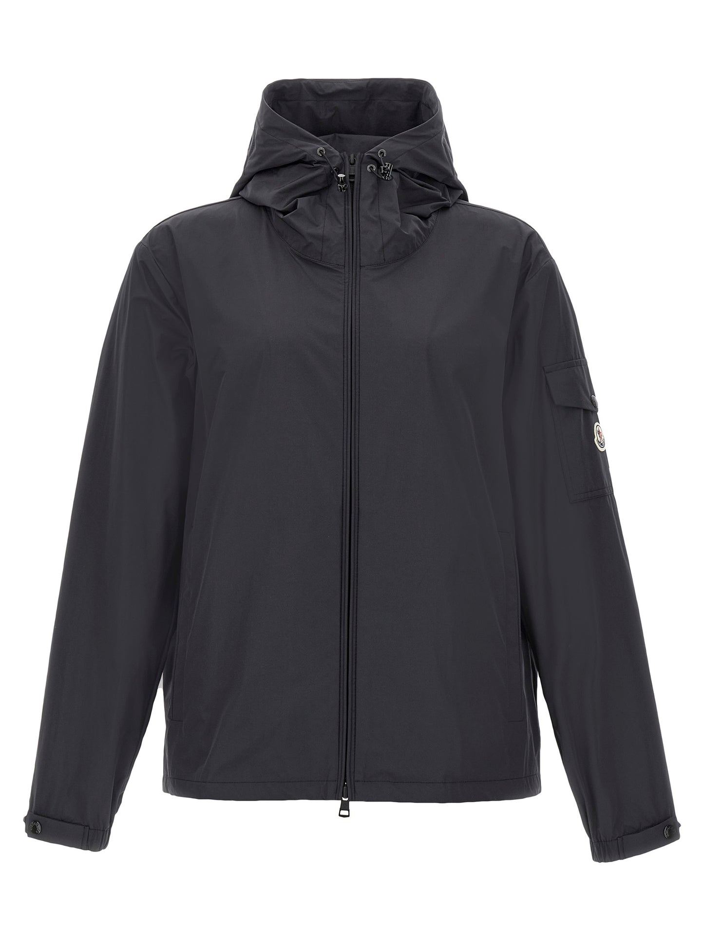 Moncler Men 'Sassiere' Jacket MONCLER