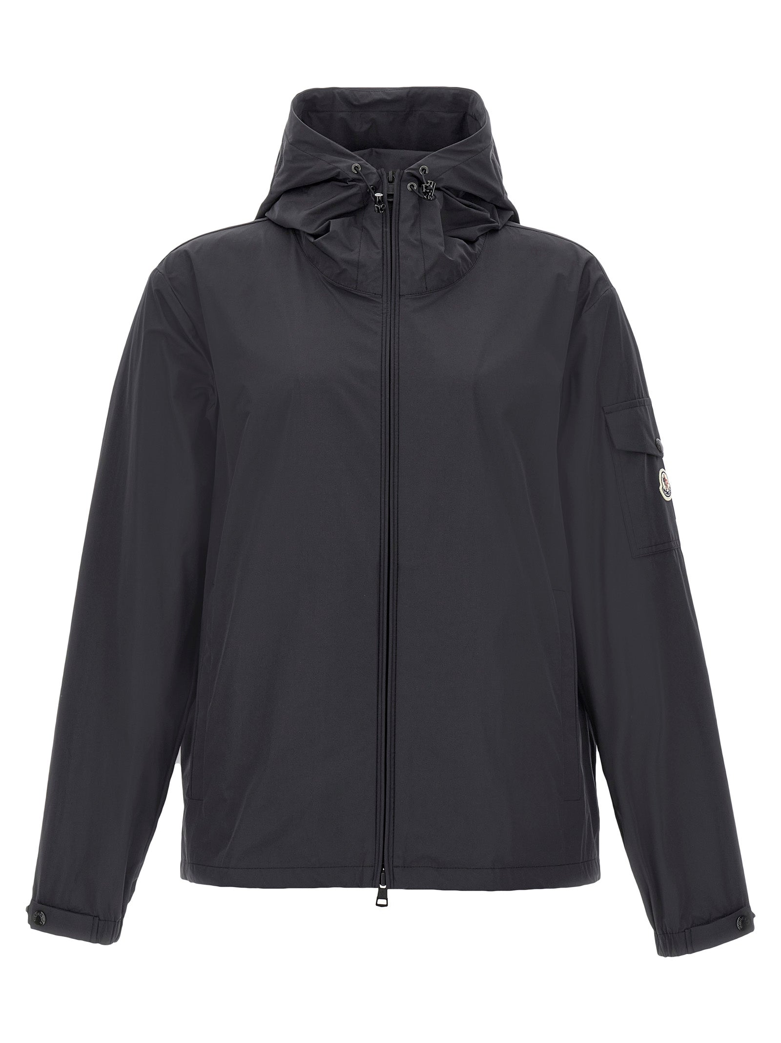 Moncler Men 'Sassiere' Jacket MONCLER